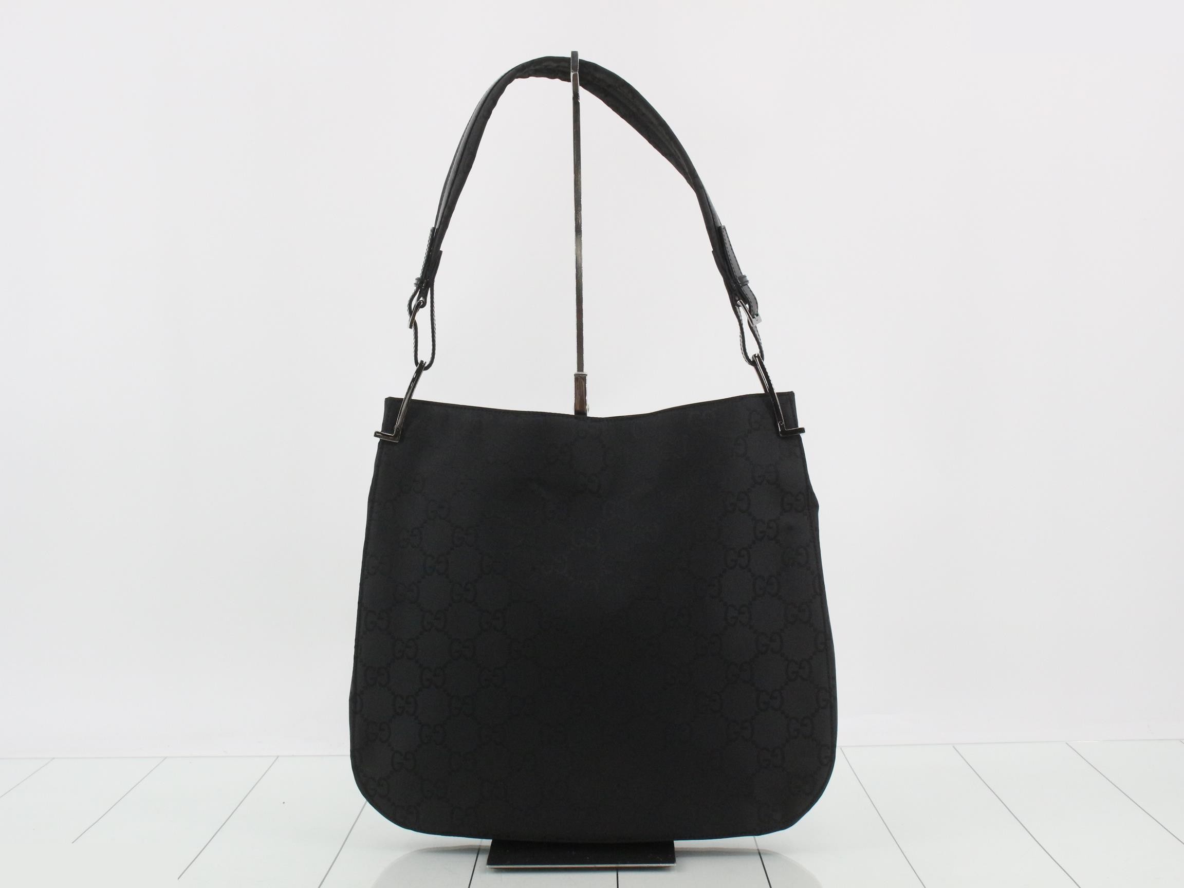 bag — view 2