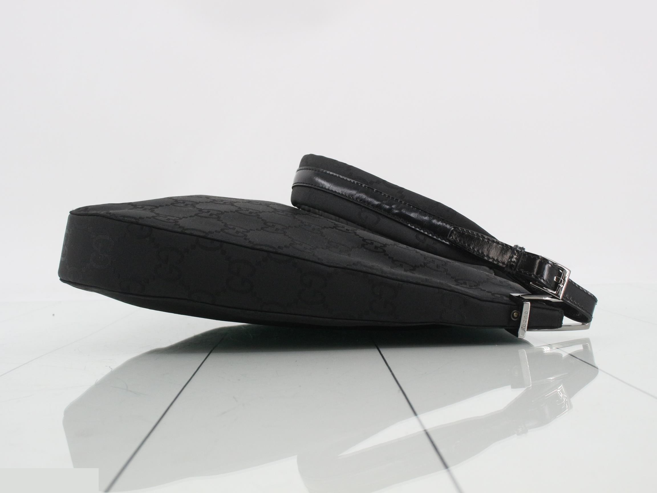 bag — view 3