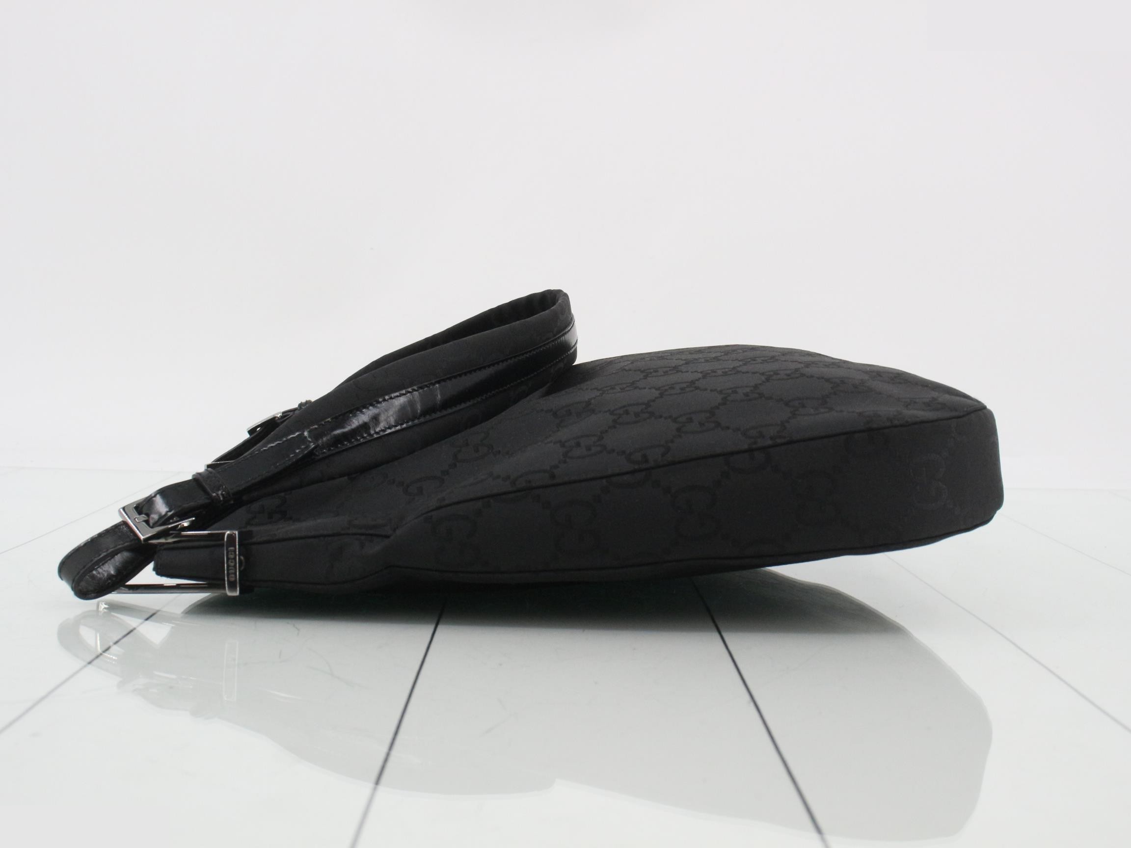 bag — view 4