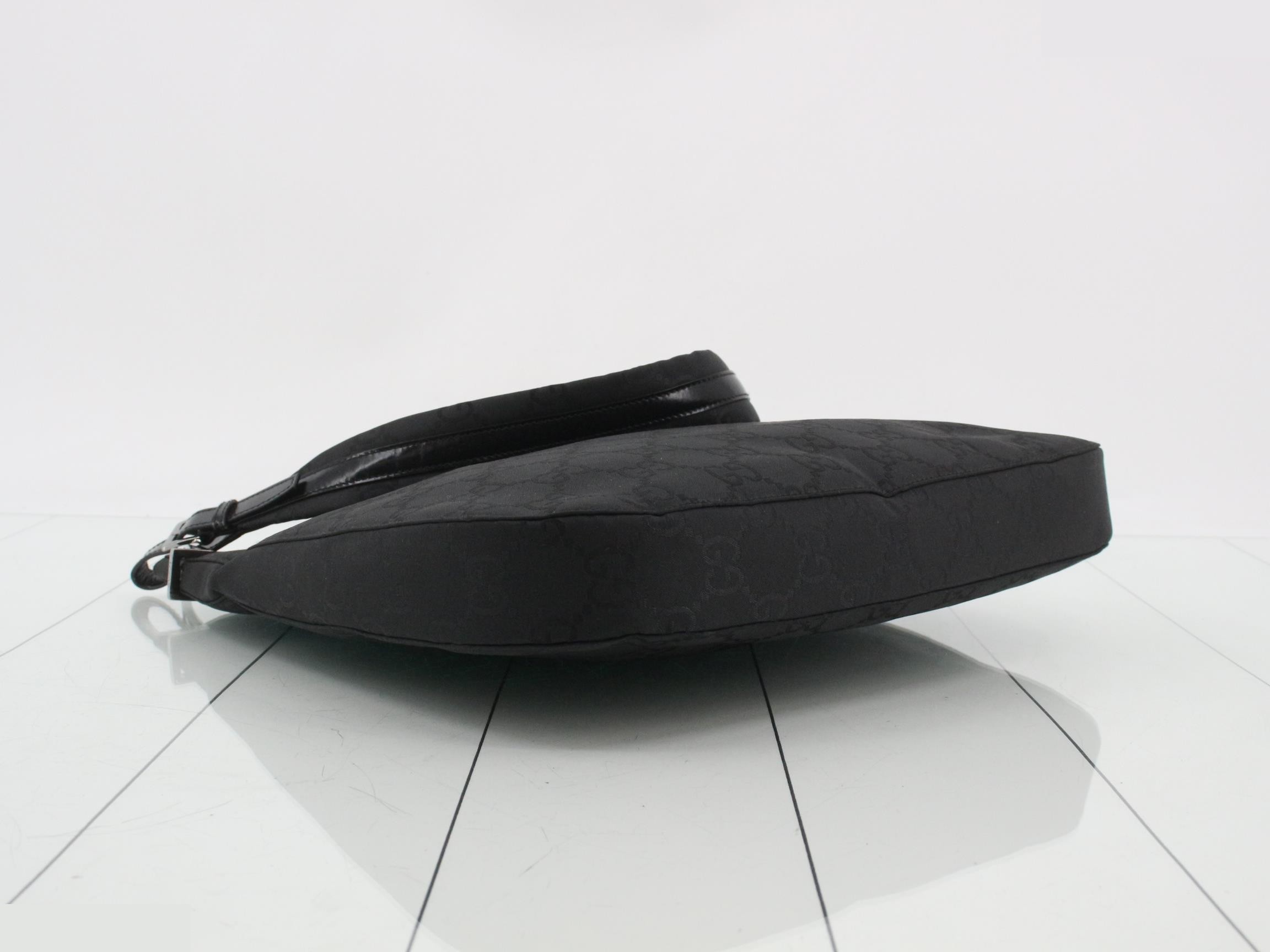 bag — view 5