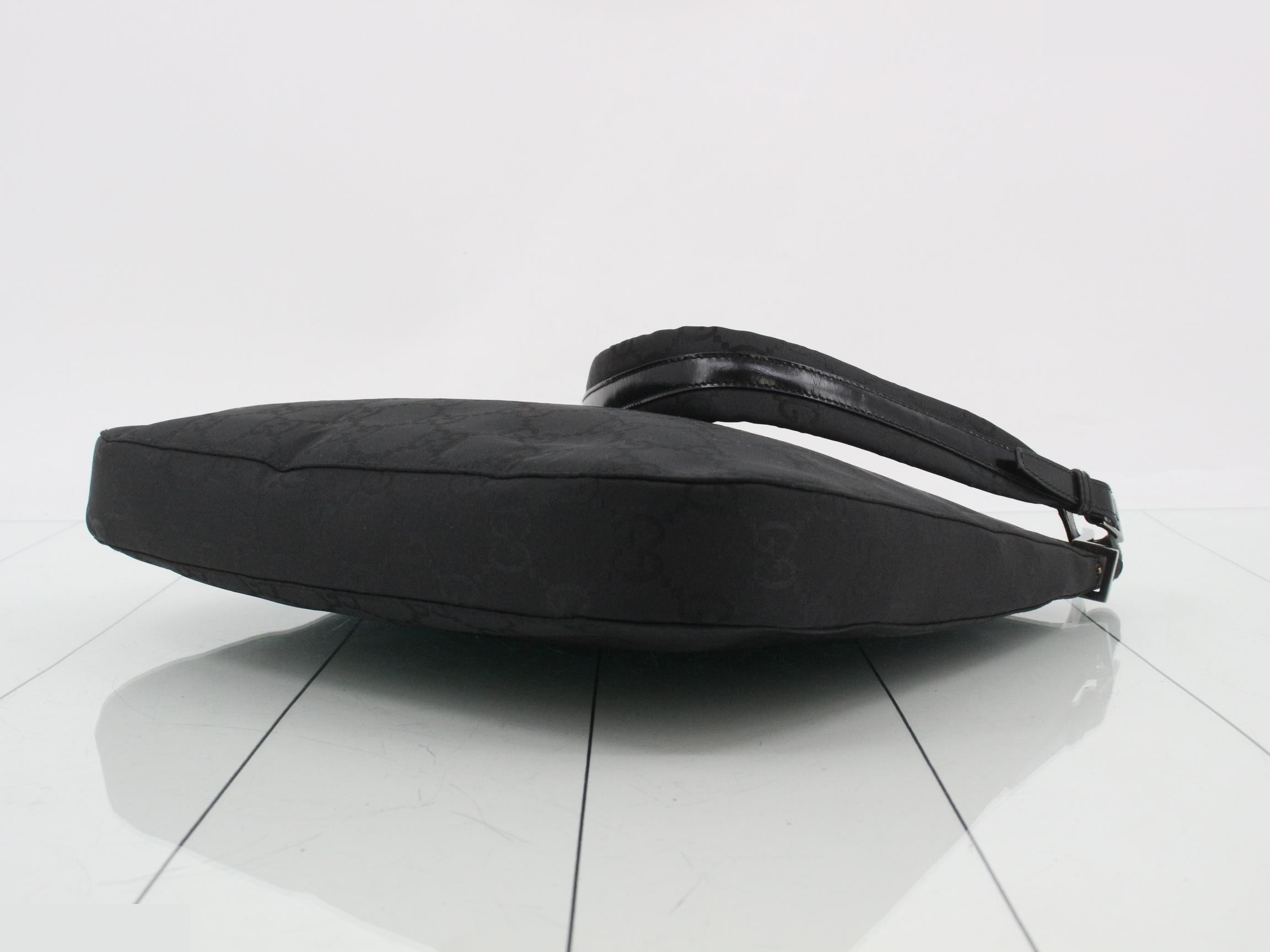 bag — view 6