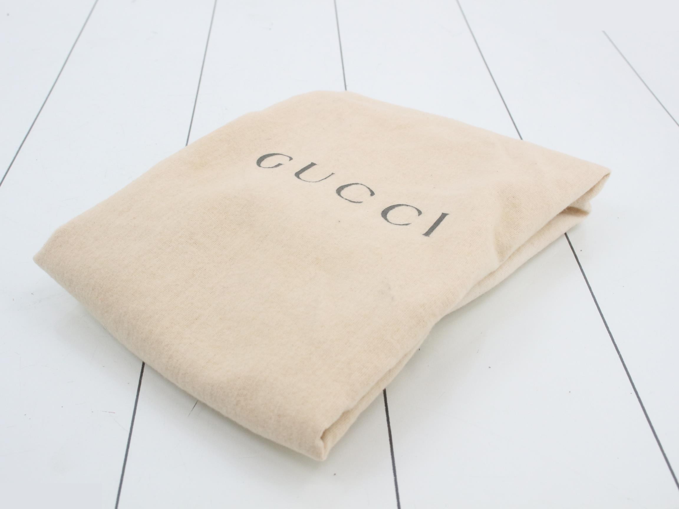 bag — view 7