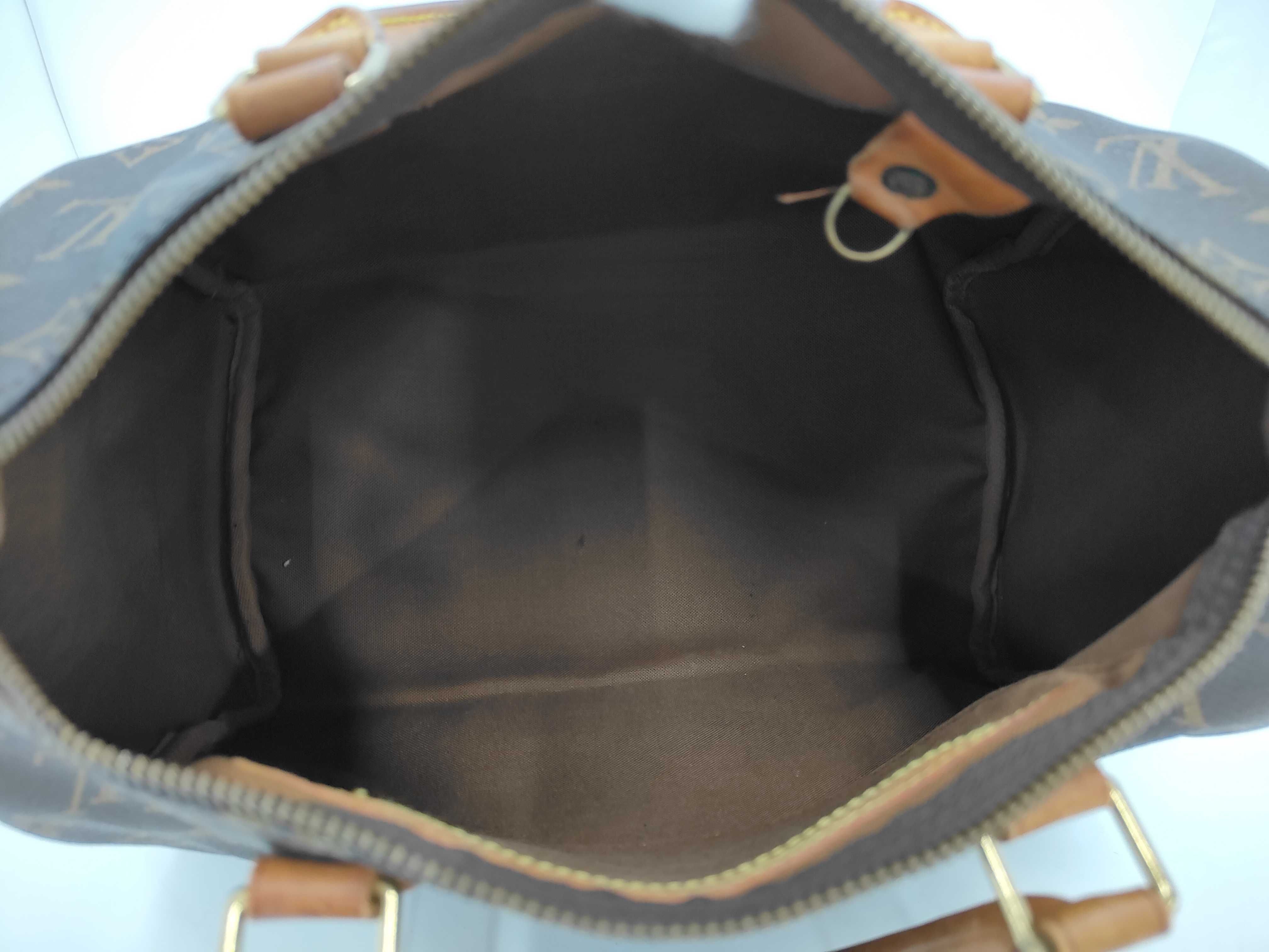 Monogram / Monogram / M41526 / Handbag / PVC Handbag — view 13