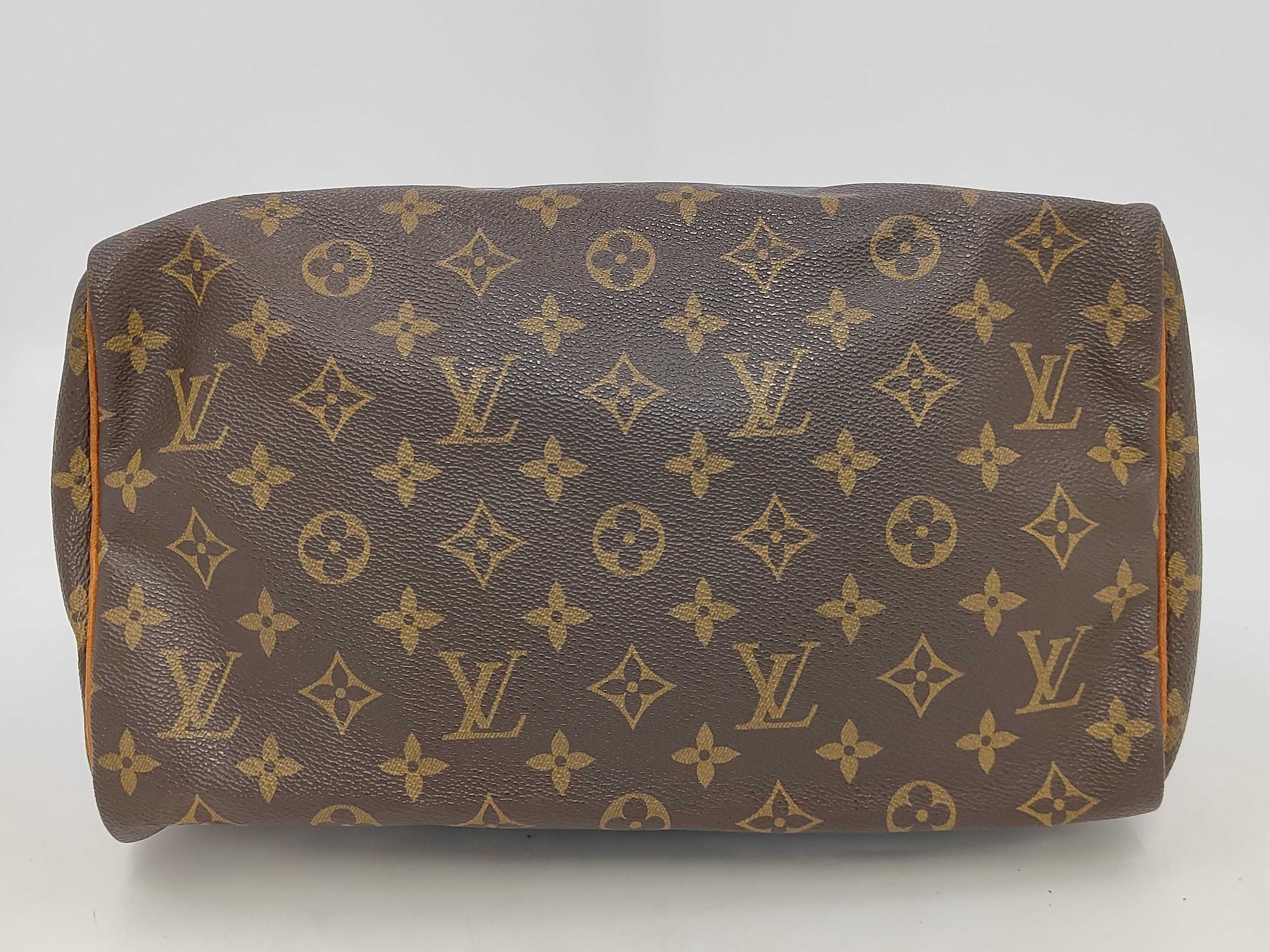 Monogram / Monogram / M41526 / Handbag / PVC Handbag — view 3