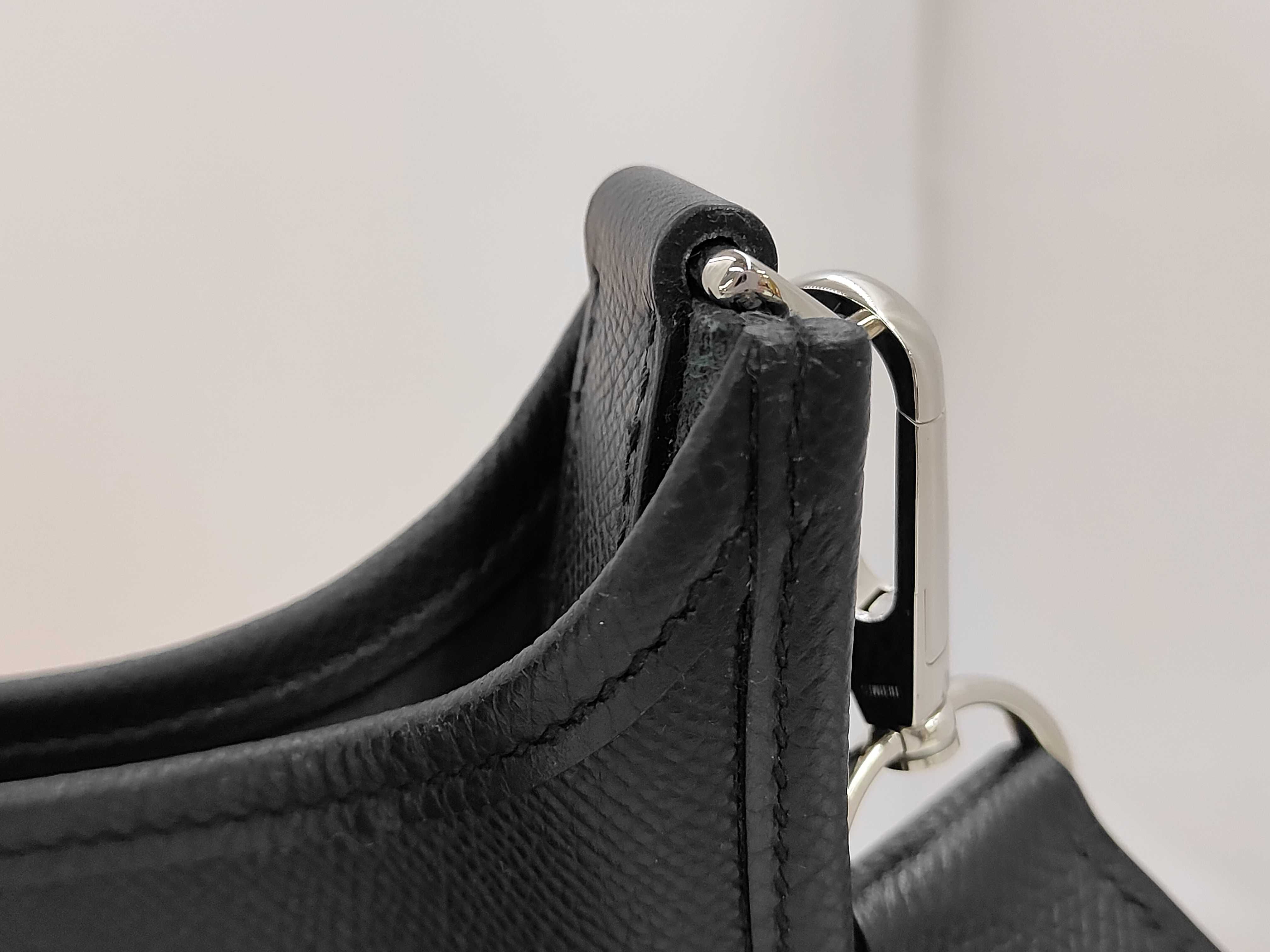 Evelyne Shoulder Bag — view 3