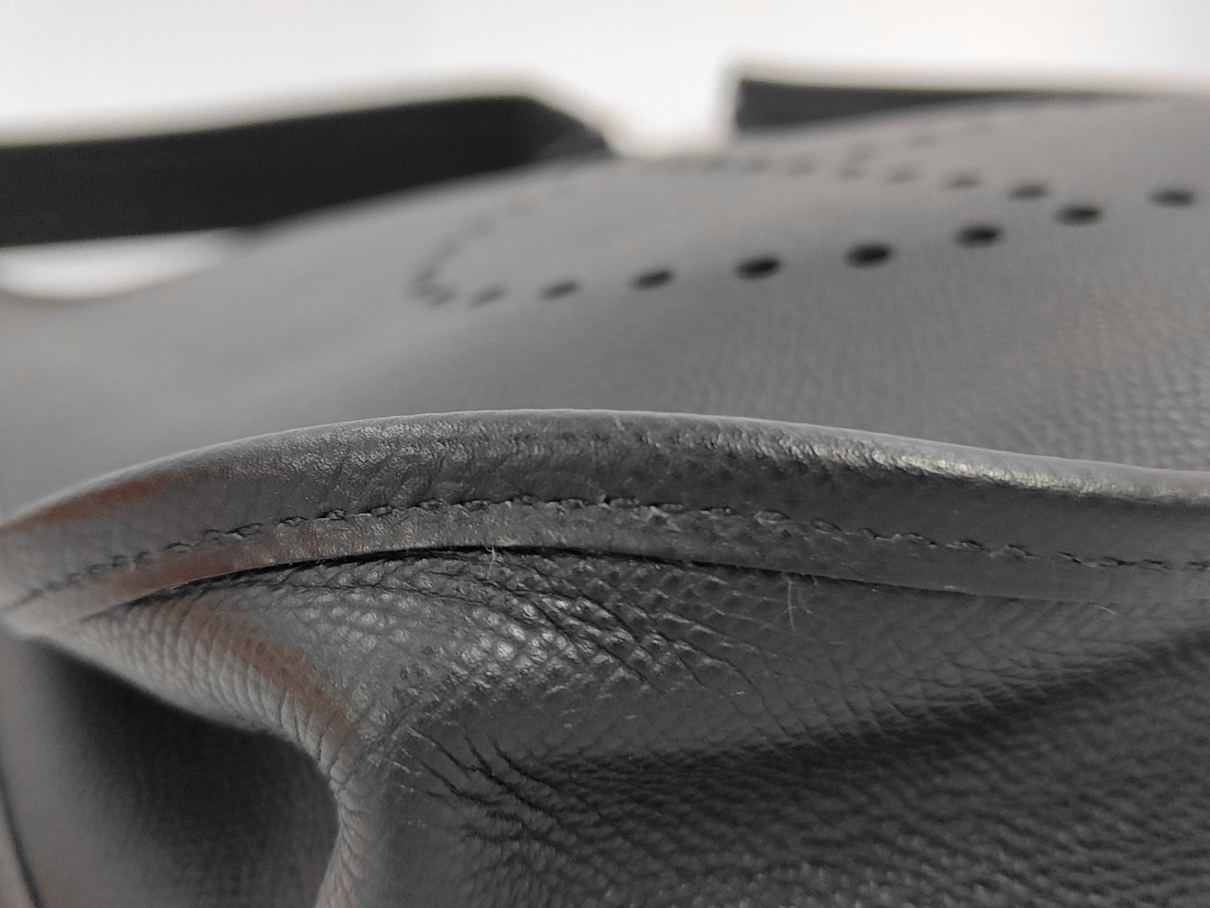 Evelyne Shoulder Bag — view 6
