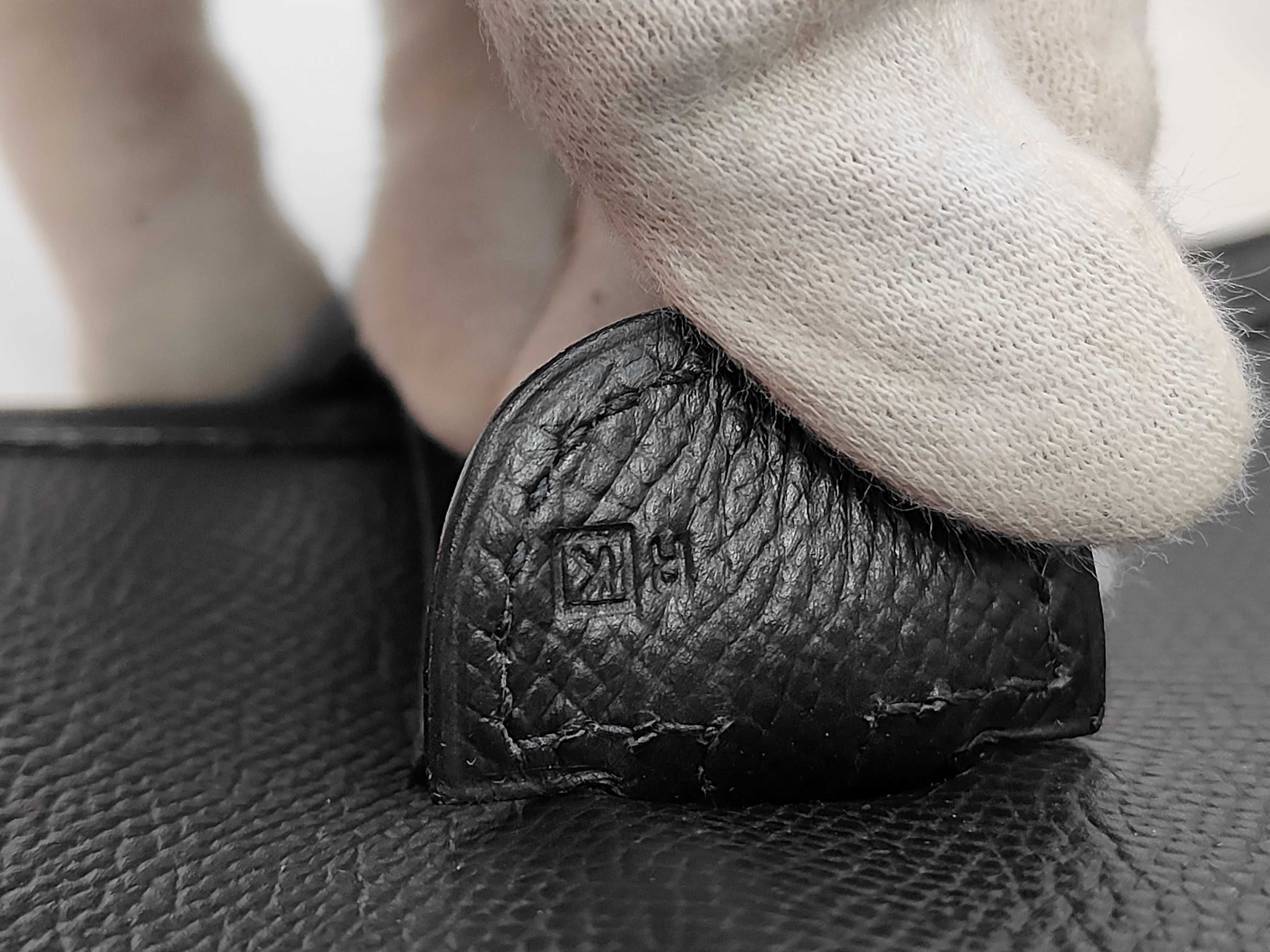 Evelyne Shoulder Bag — view 8