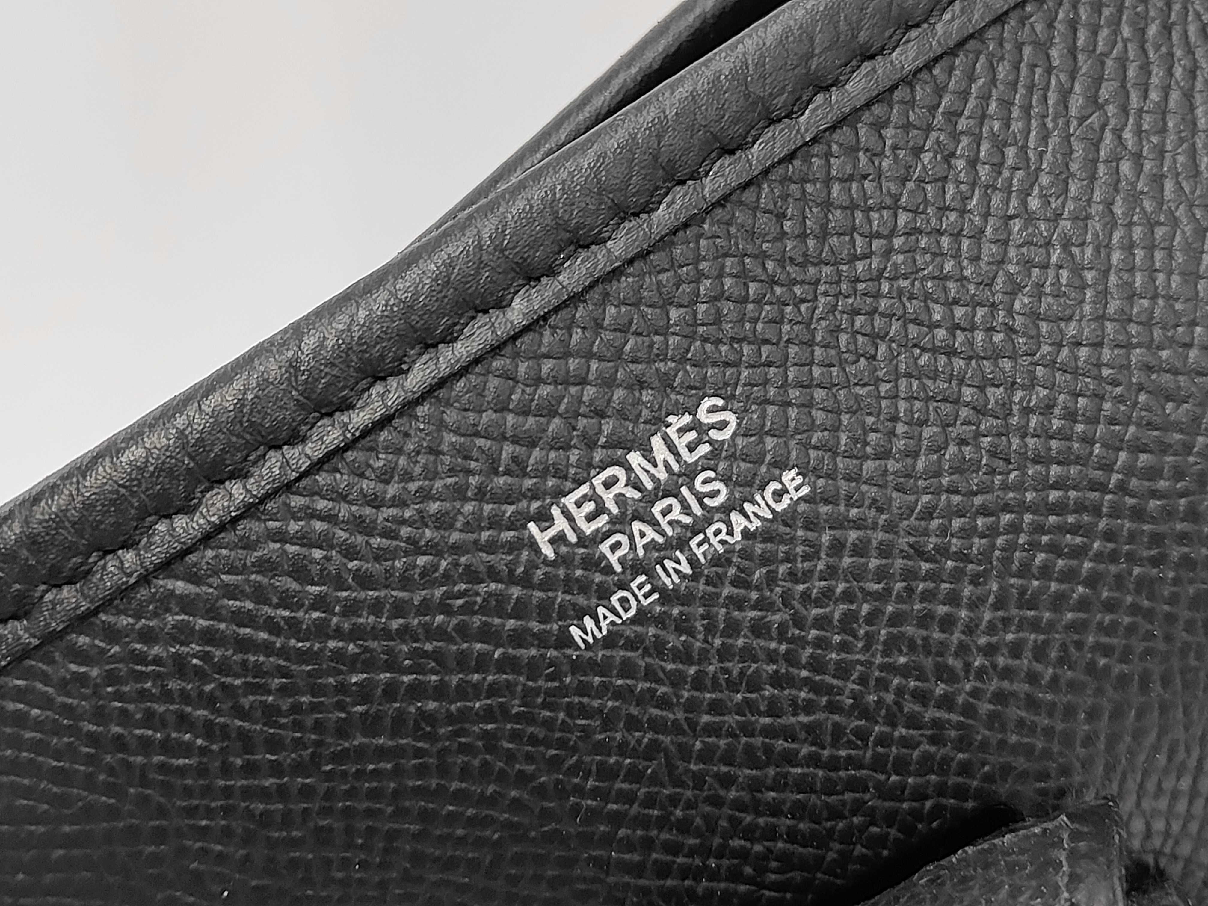 Evelyne Shoulder Bag — view 9