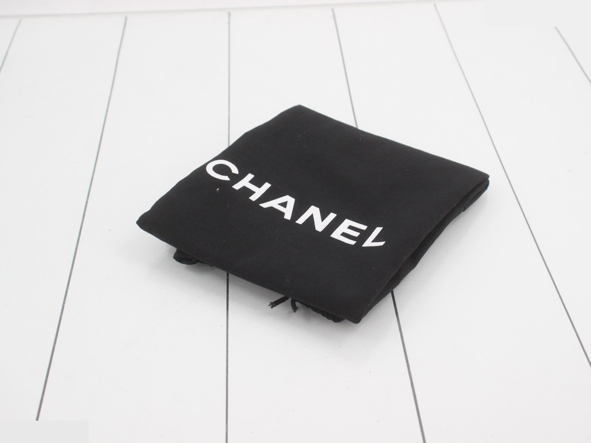 Caviar skin (bag) - Tote bag — view 7