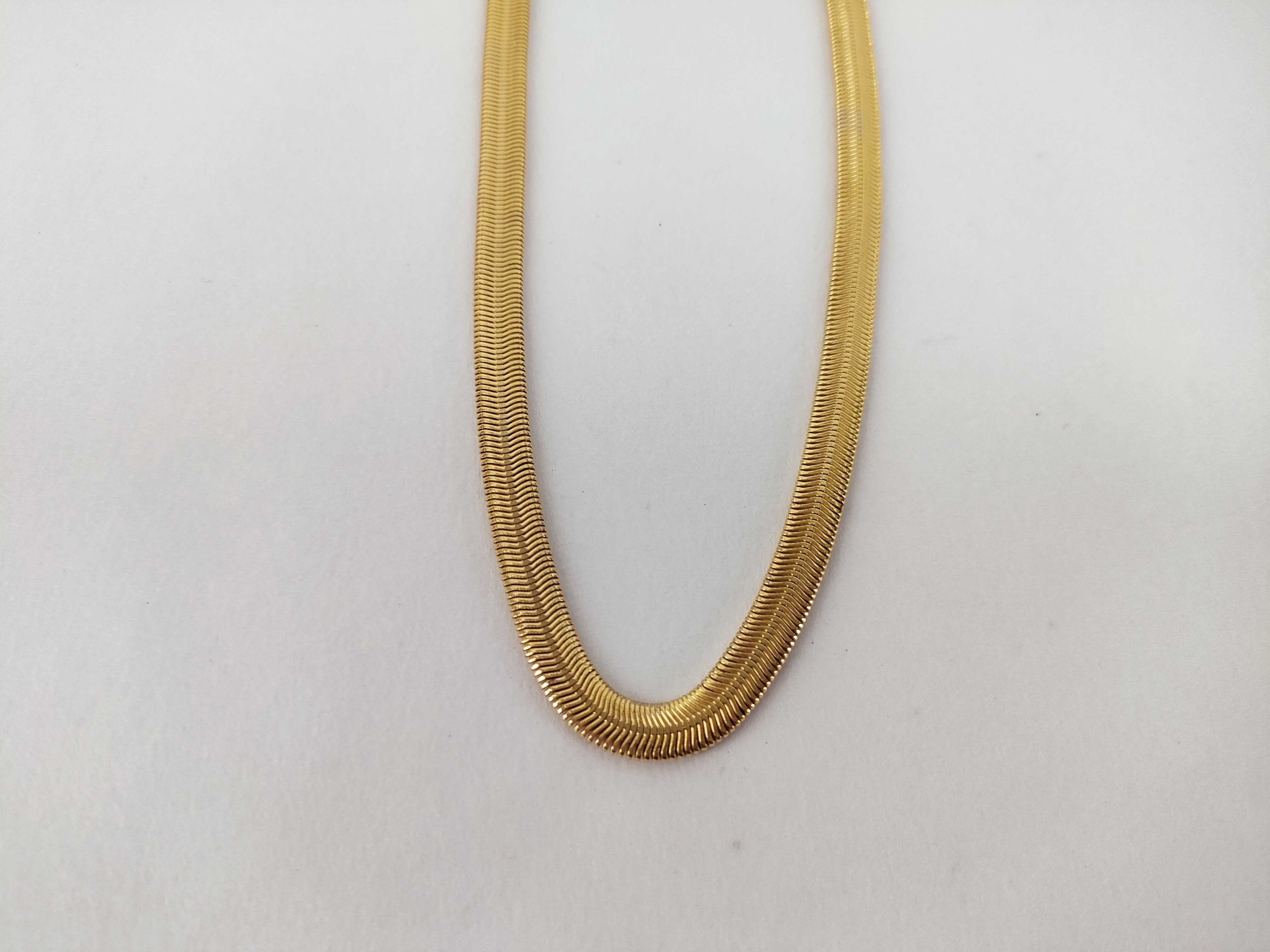 Necklace — view 2