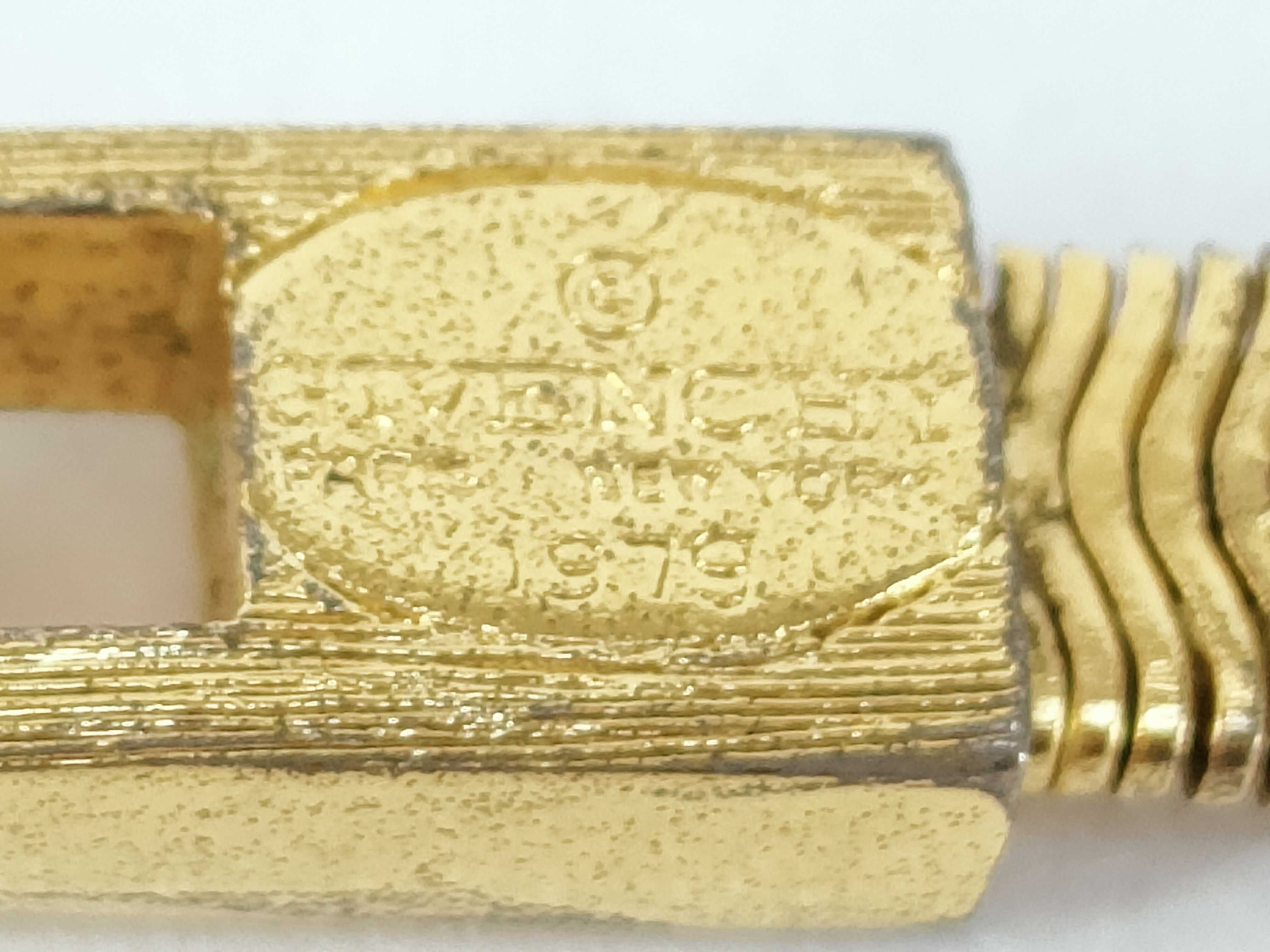 Necklace — view 5