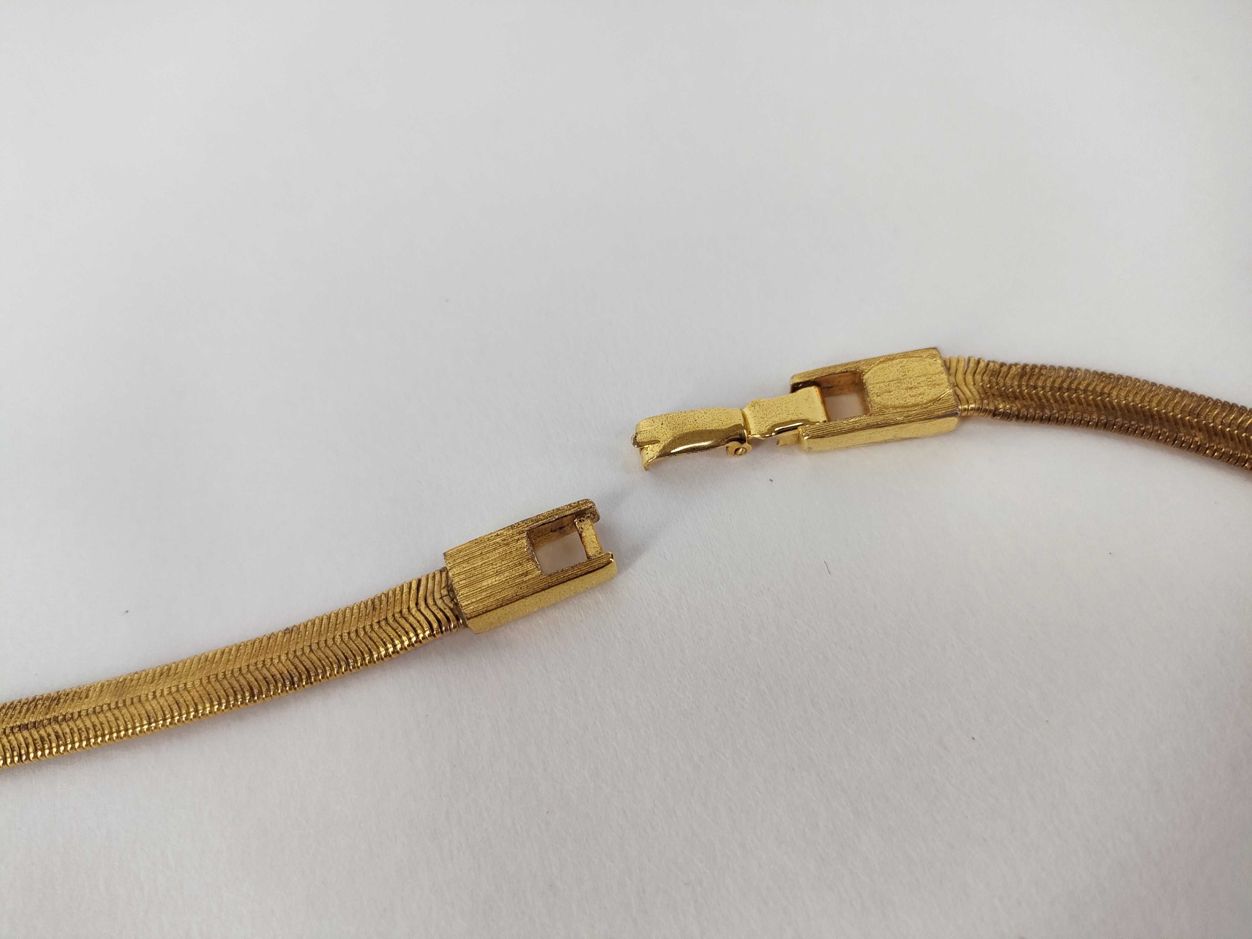 Necklace — view 6