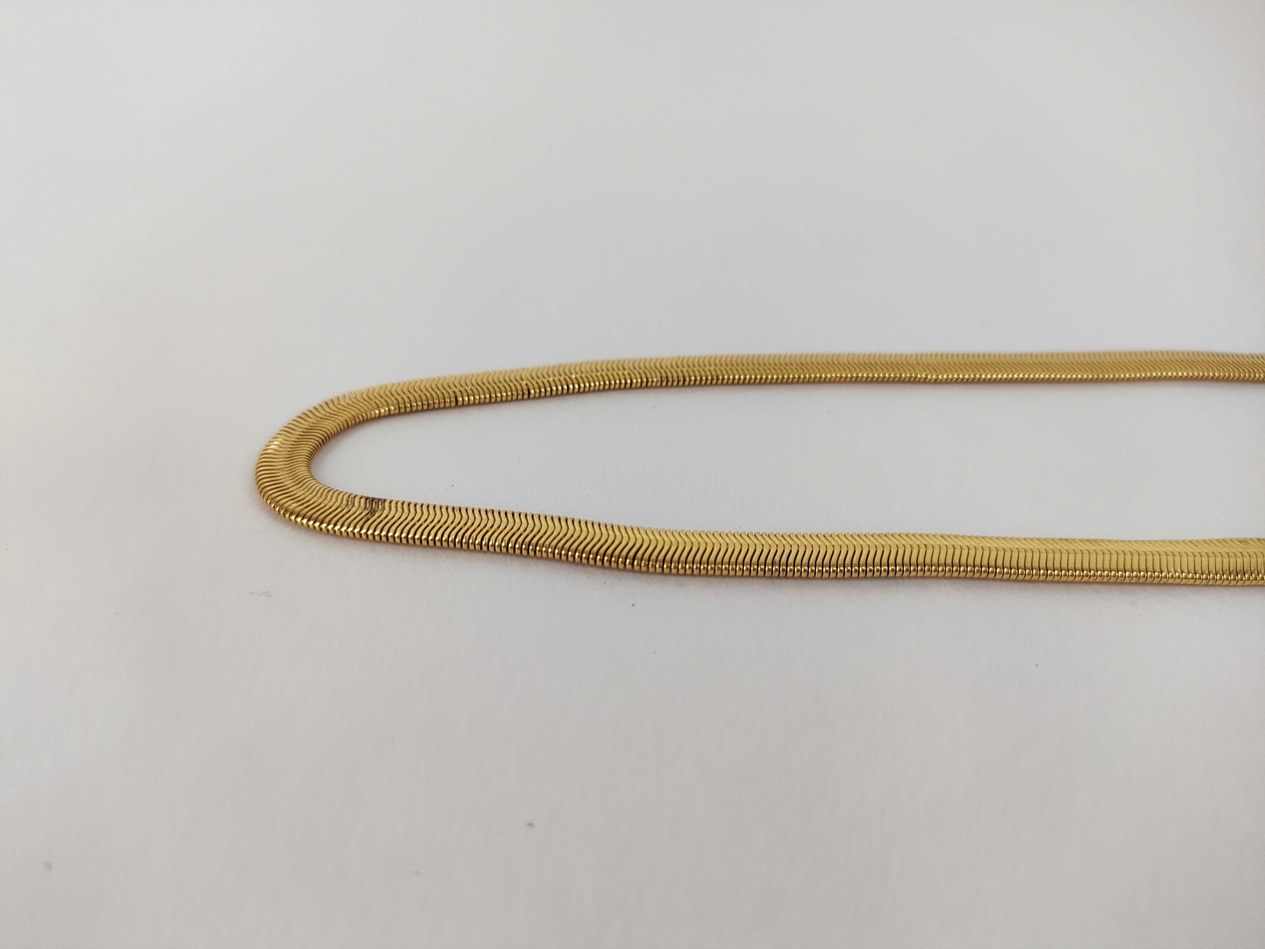 Necklace — view 7