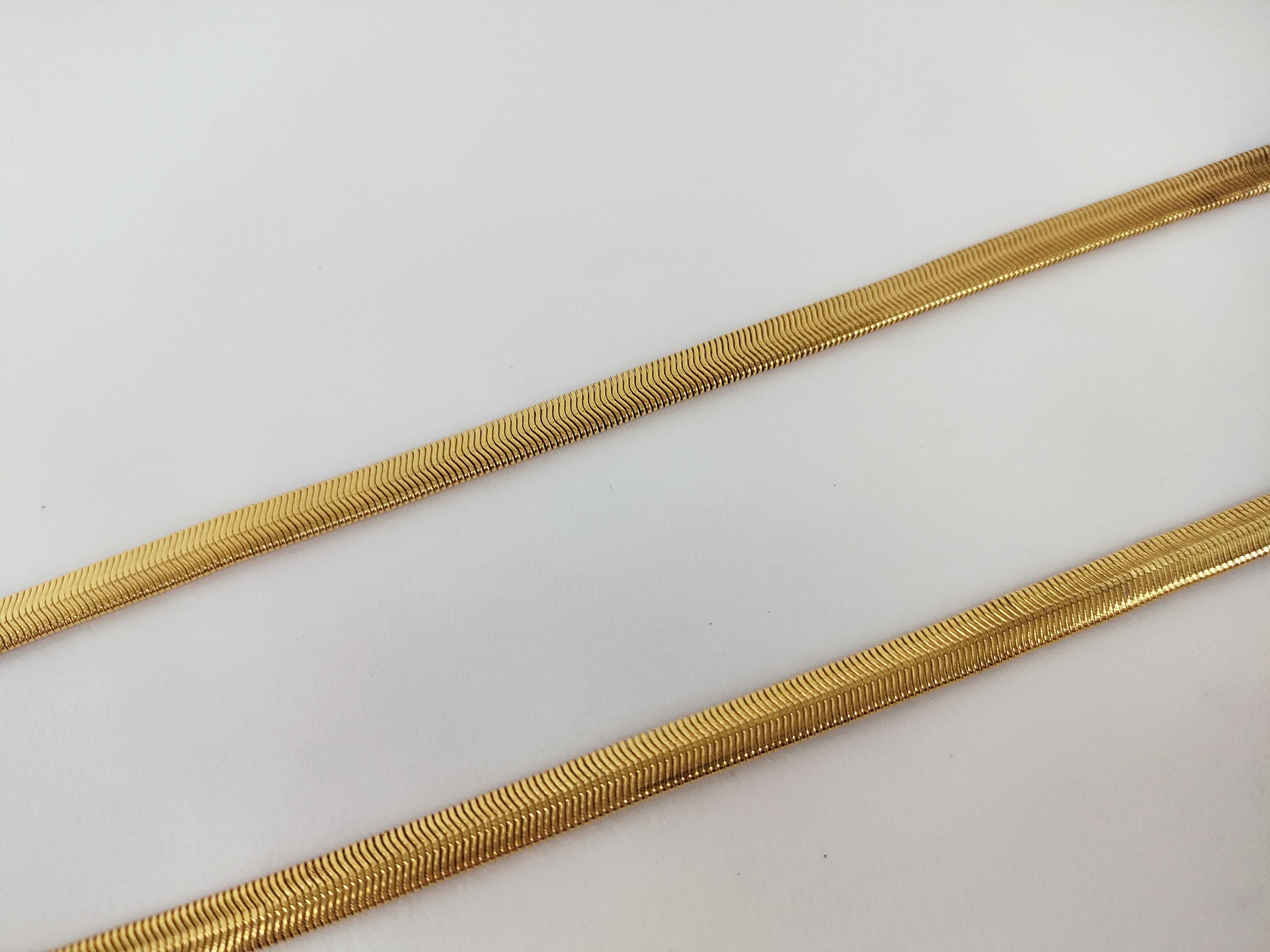 Necklace — view 8