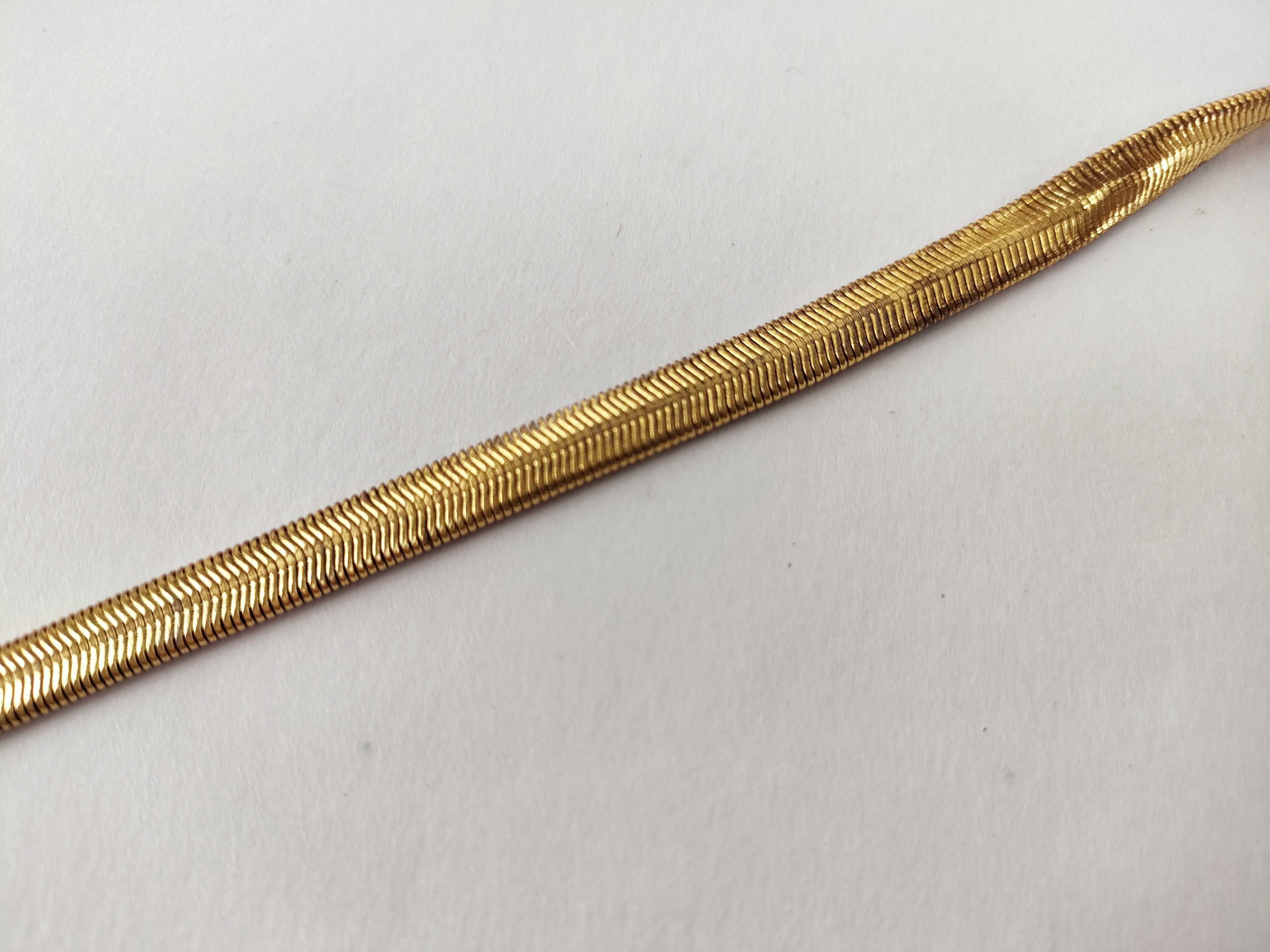 Necklace — view 9
