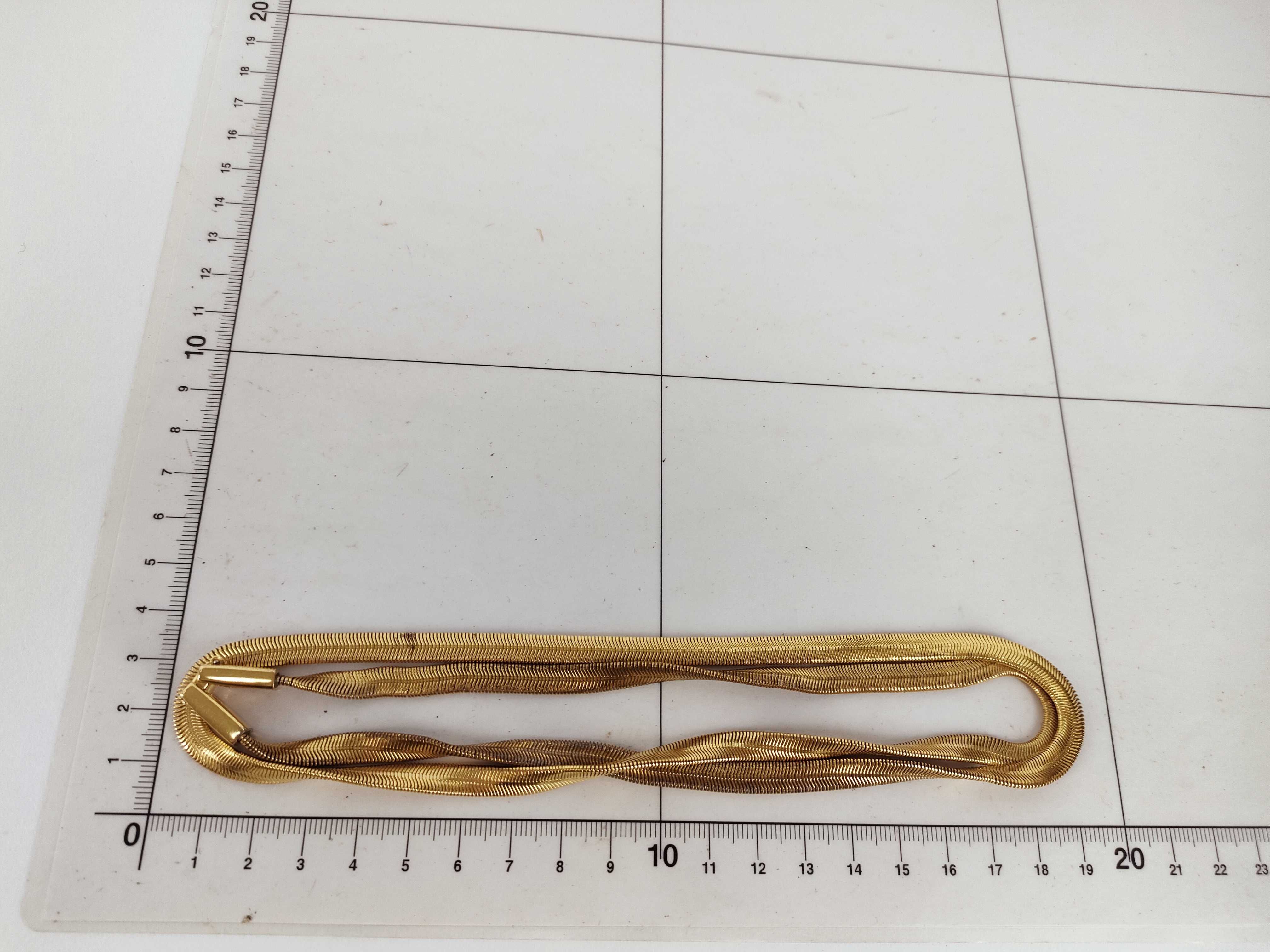 Necklace — view 10