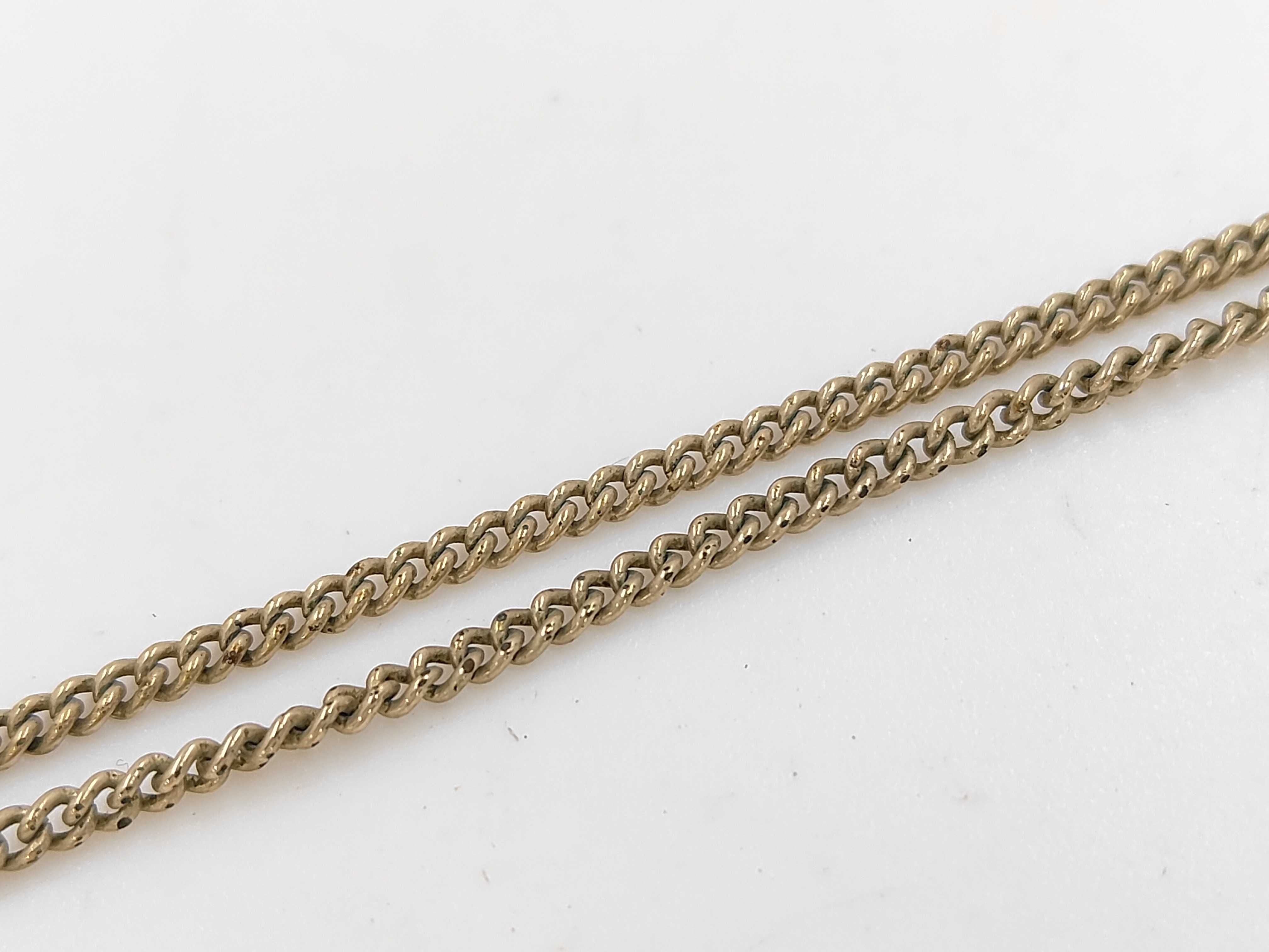 necklace — view 4