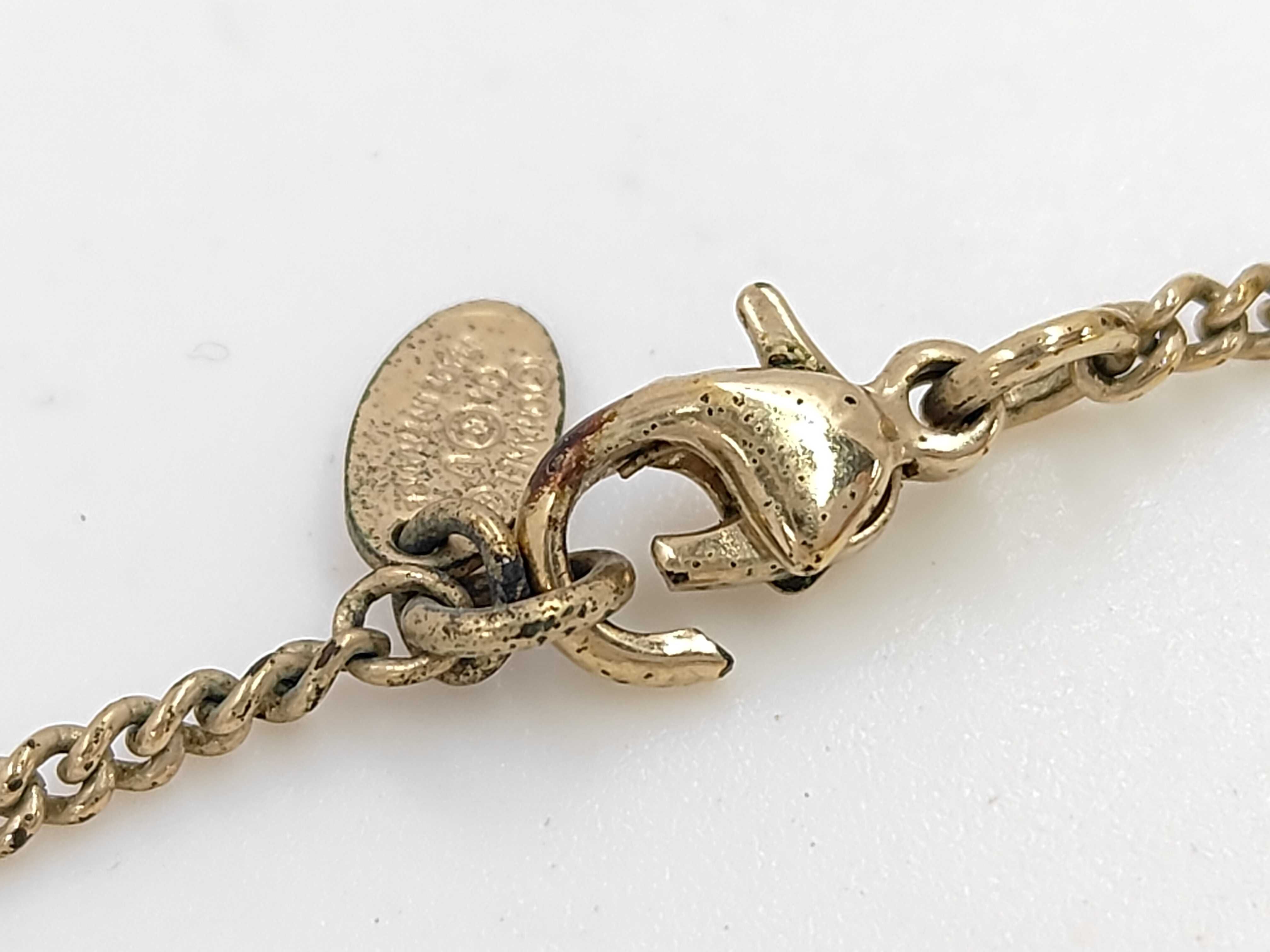 necklace — view 5