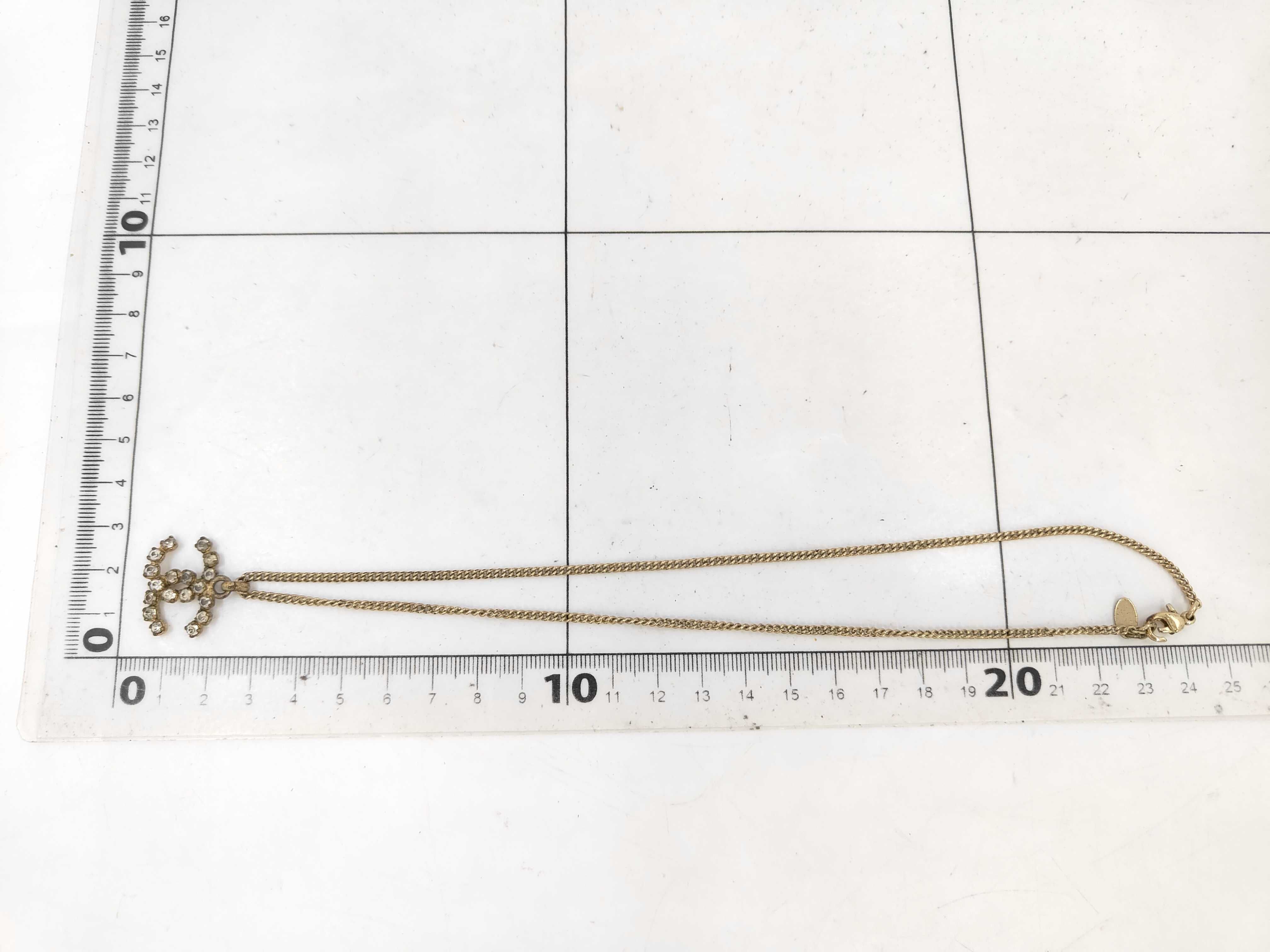 necklace — view 7