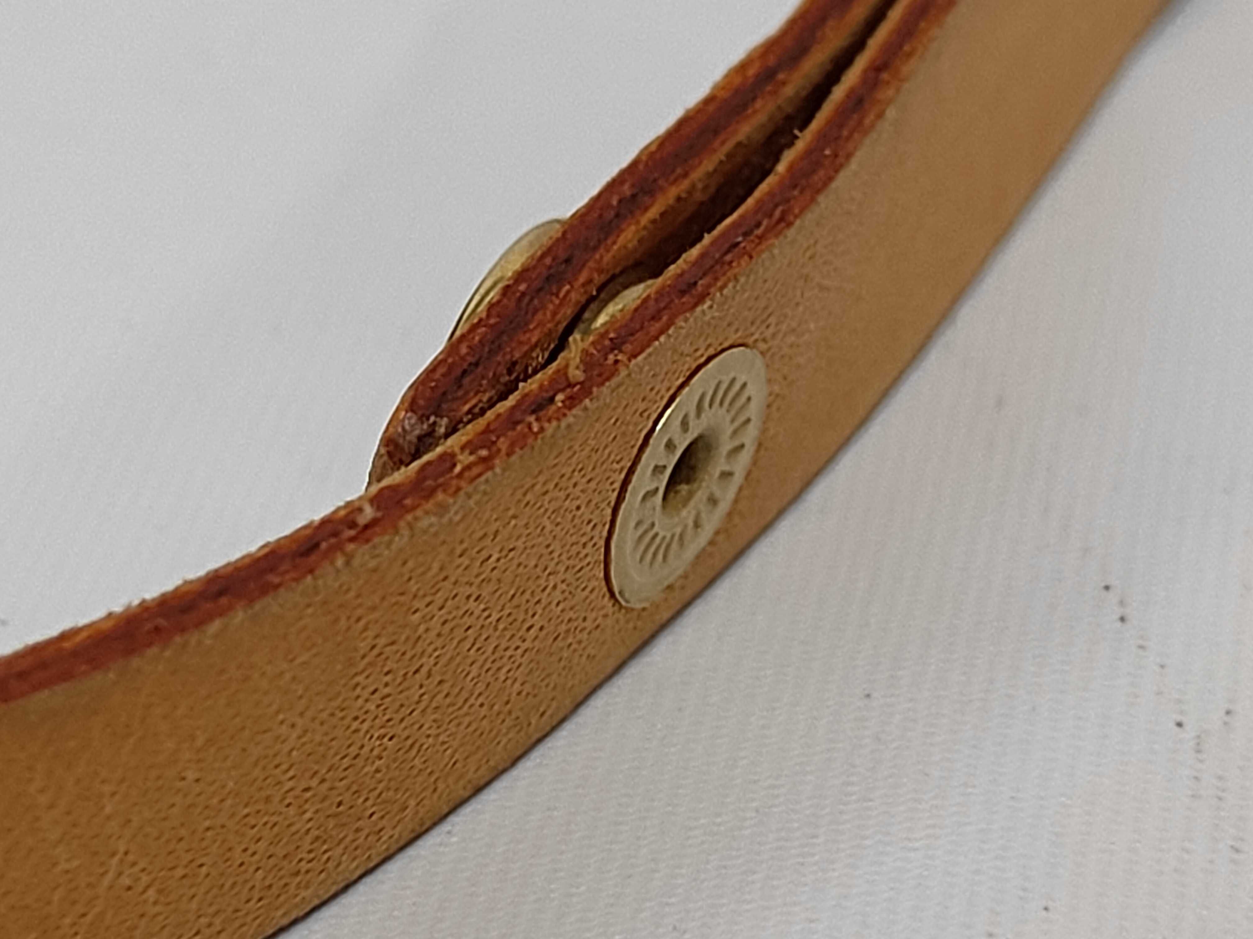 Monogram Brand Bag Florentine FL0062 Shoulder Bag — view 6