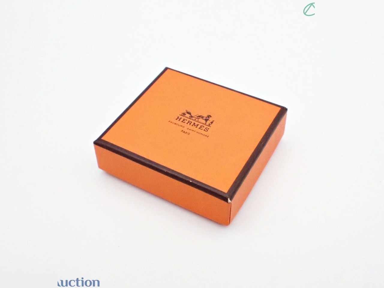 Ring size #11 — view 4