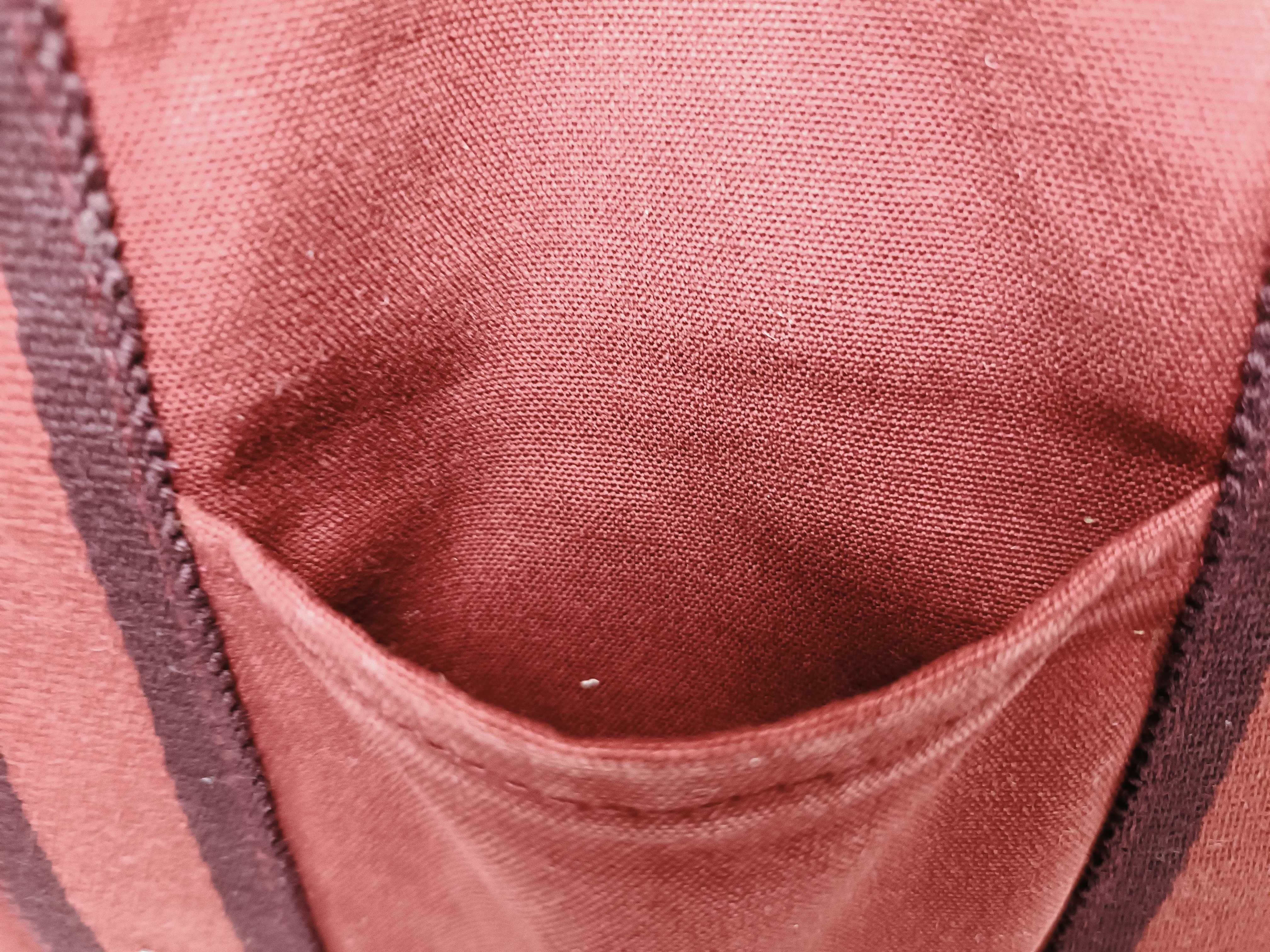 Fourre-Tout Tote Bag — view 14