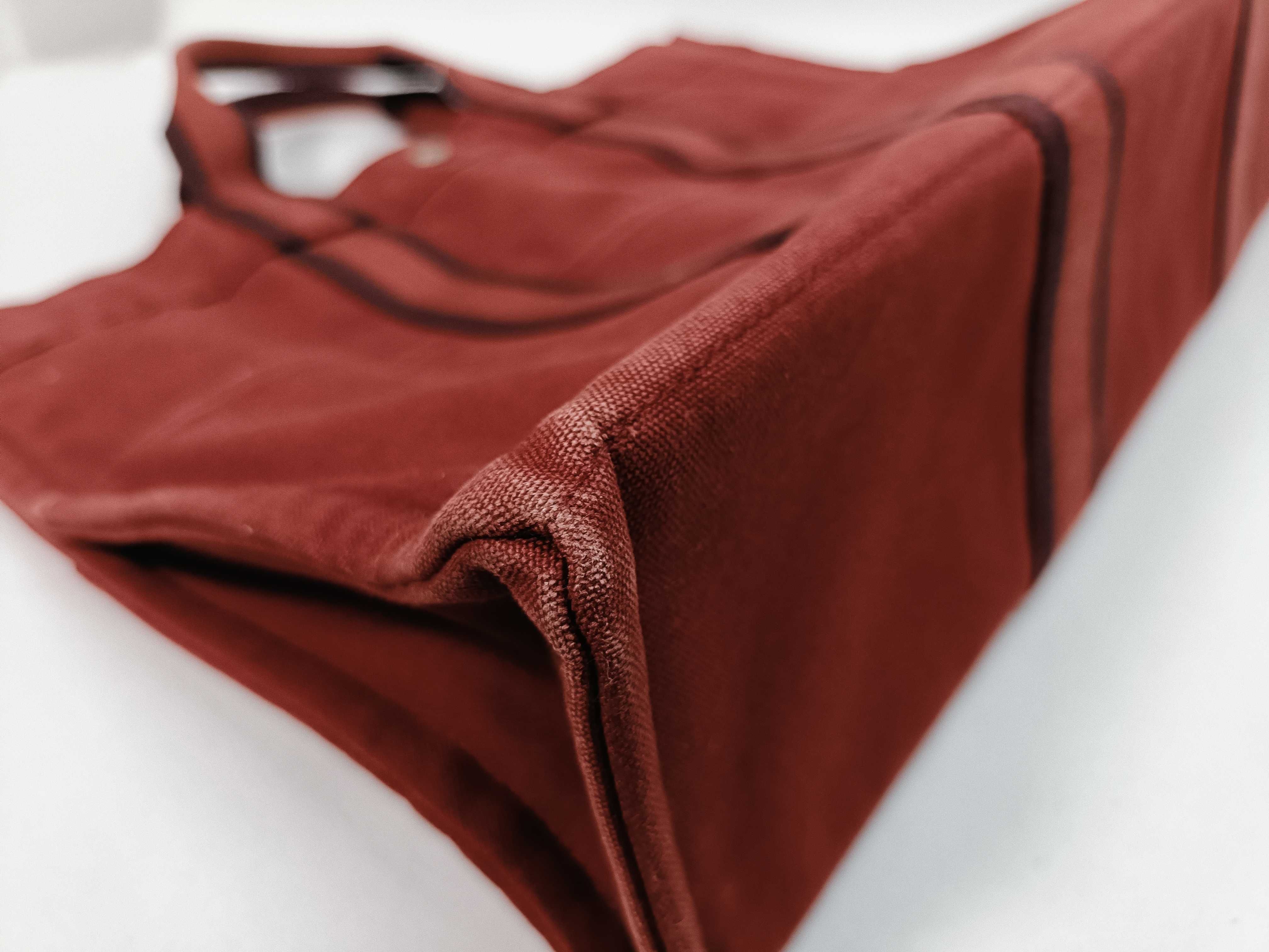 Fourre-Tout Tote Bag — view 6