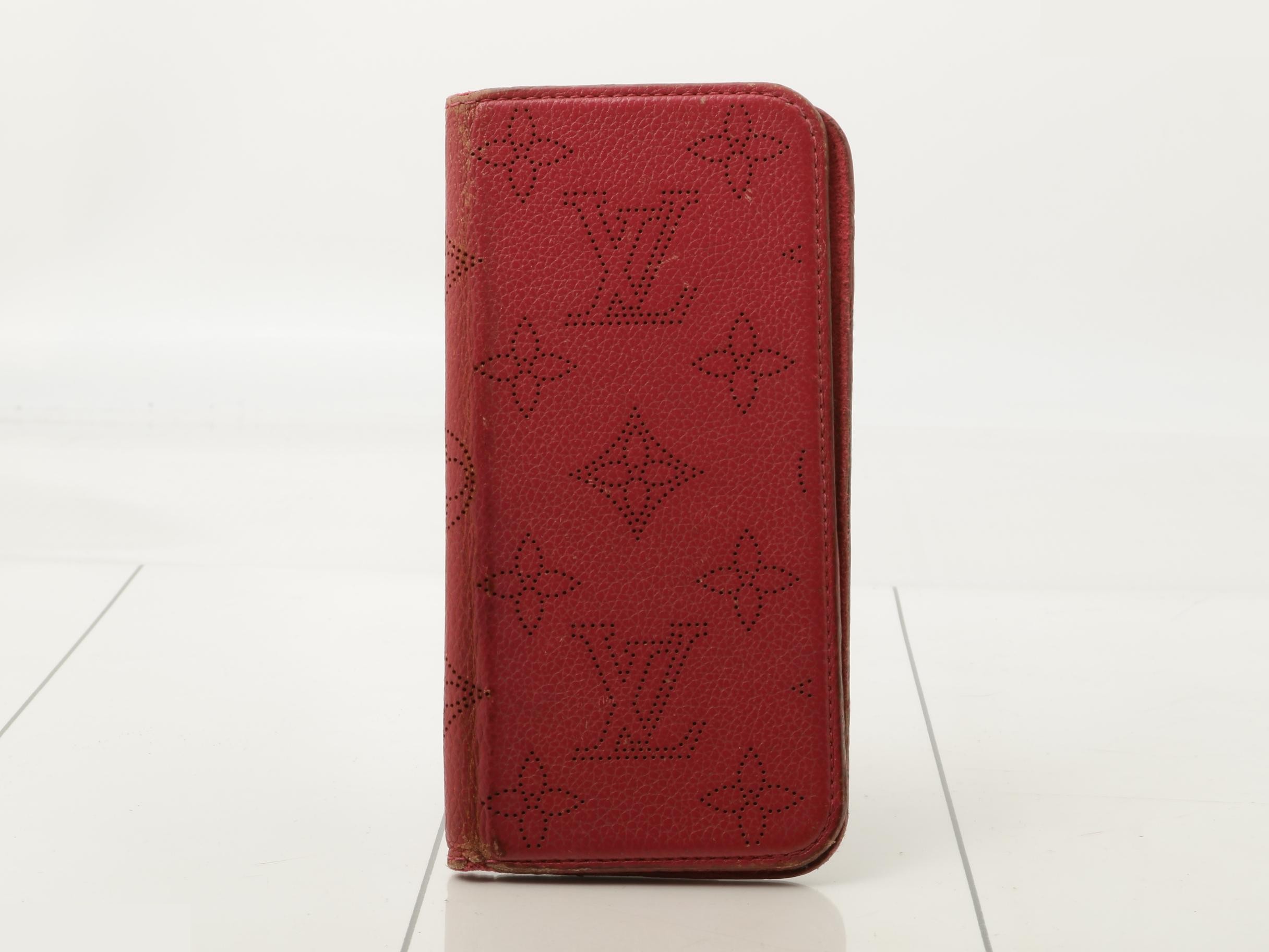 Smartphone case — view 2