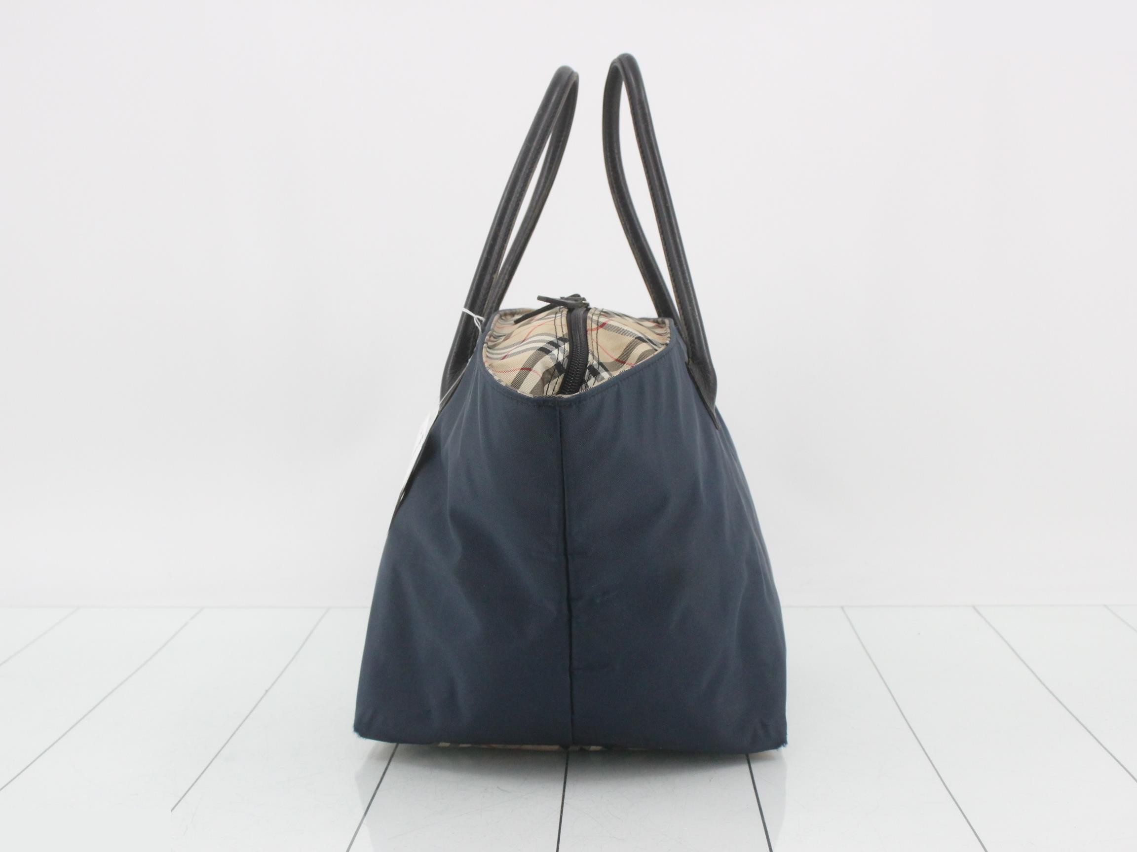 handbag — view 4