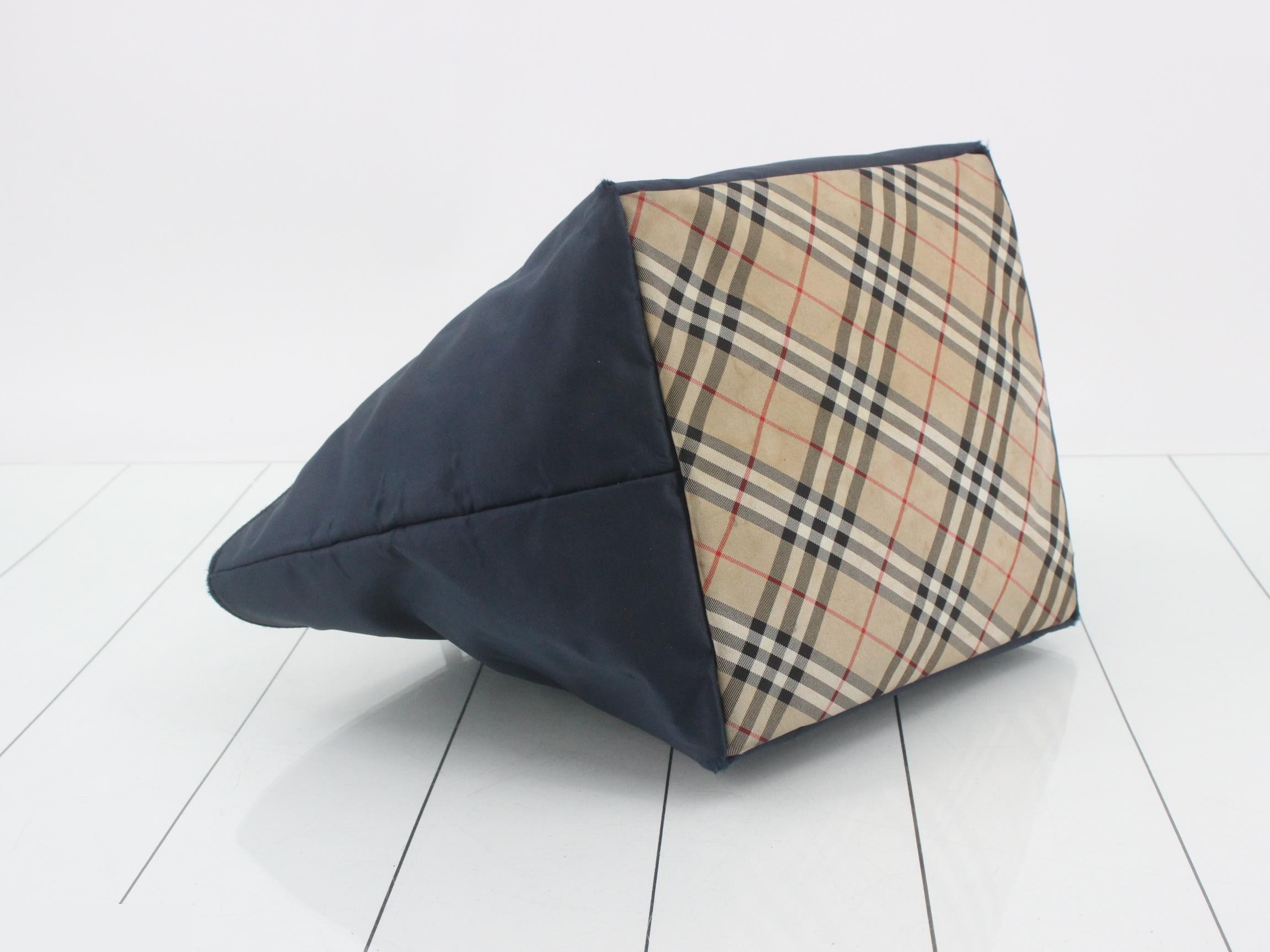 handbag — view 5