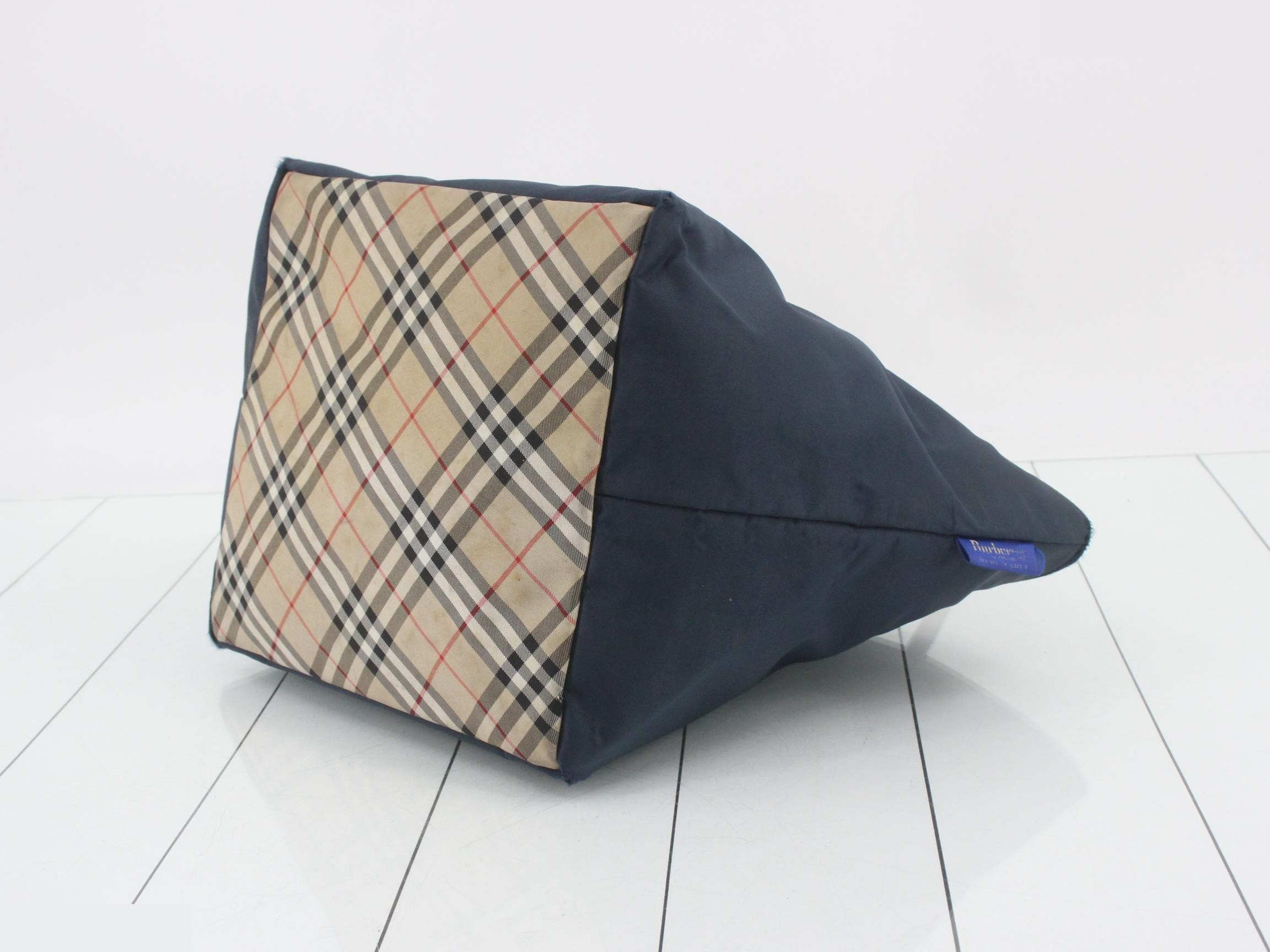 handbag — view 6