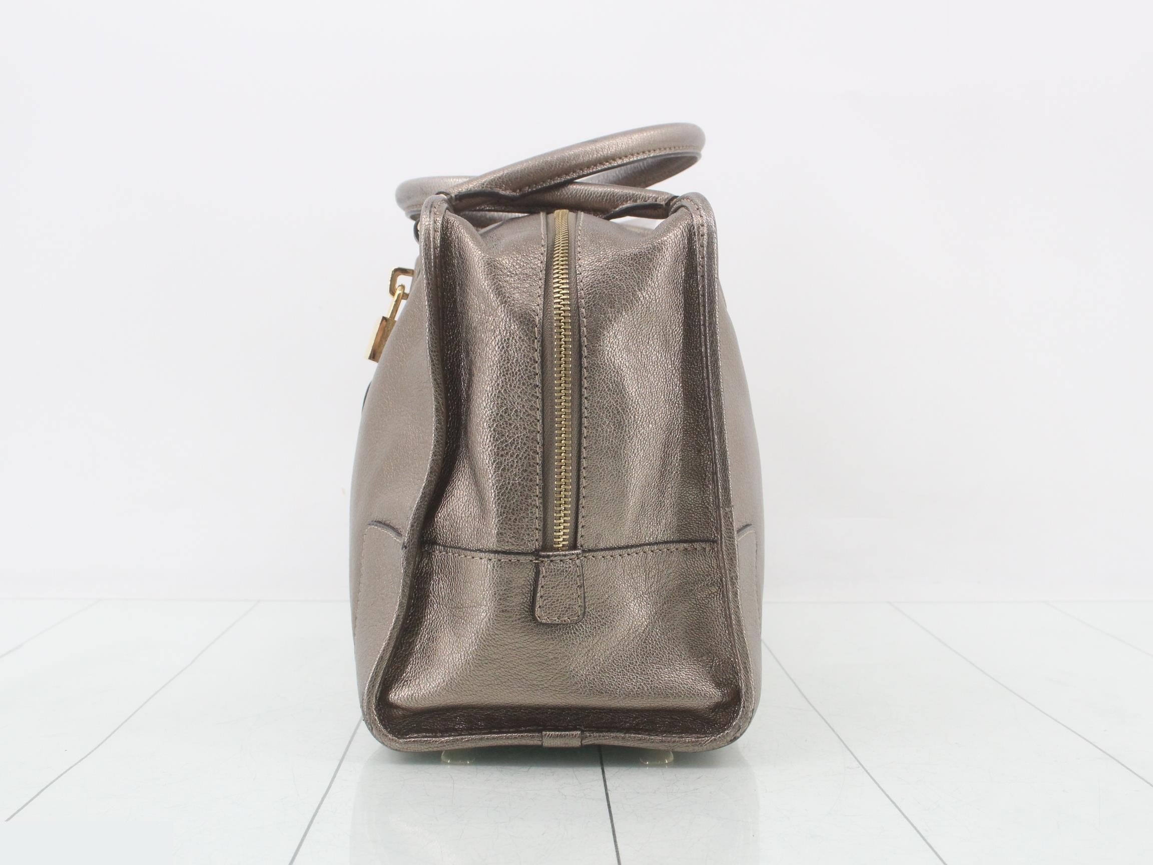 Amazona handbag — view 3