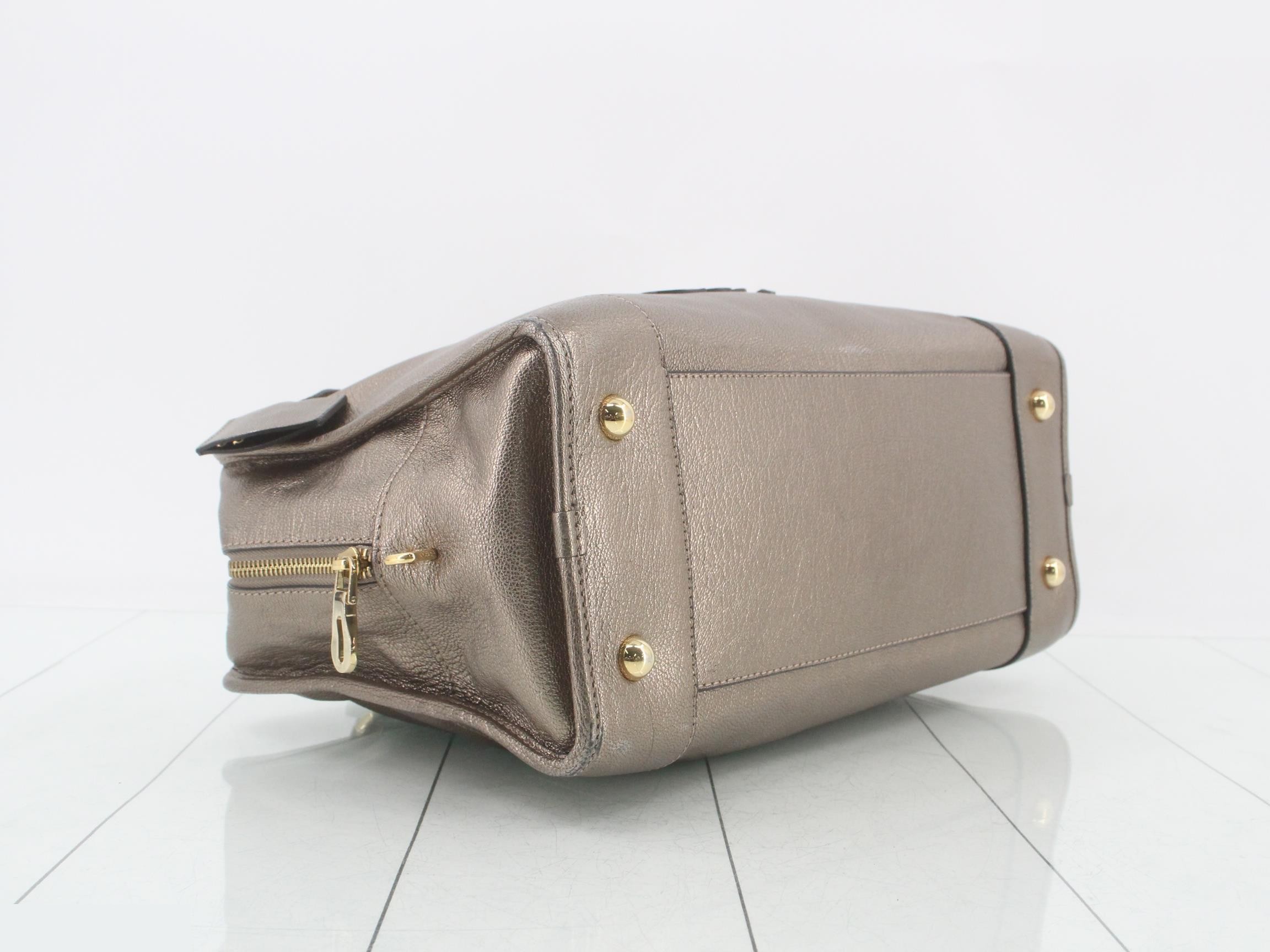 Amazona handbag — view 5