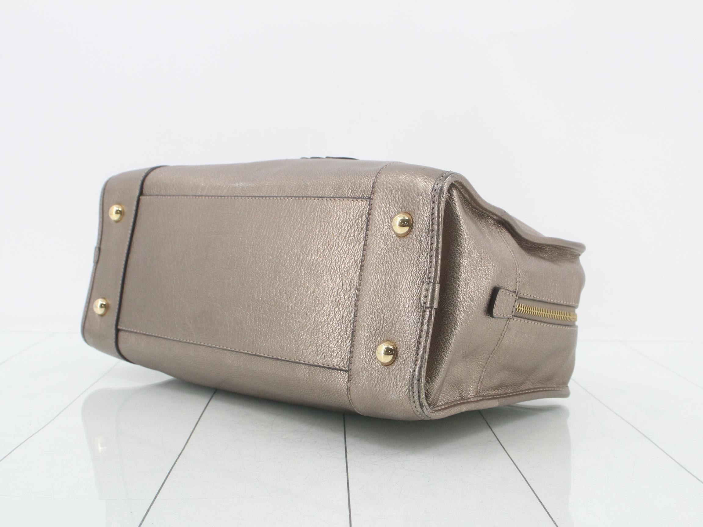 Amazona handbag — view 6