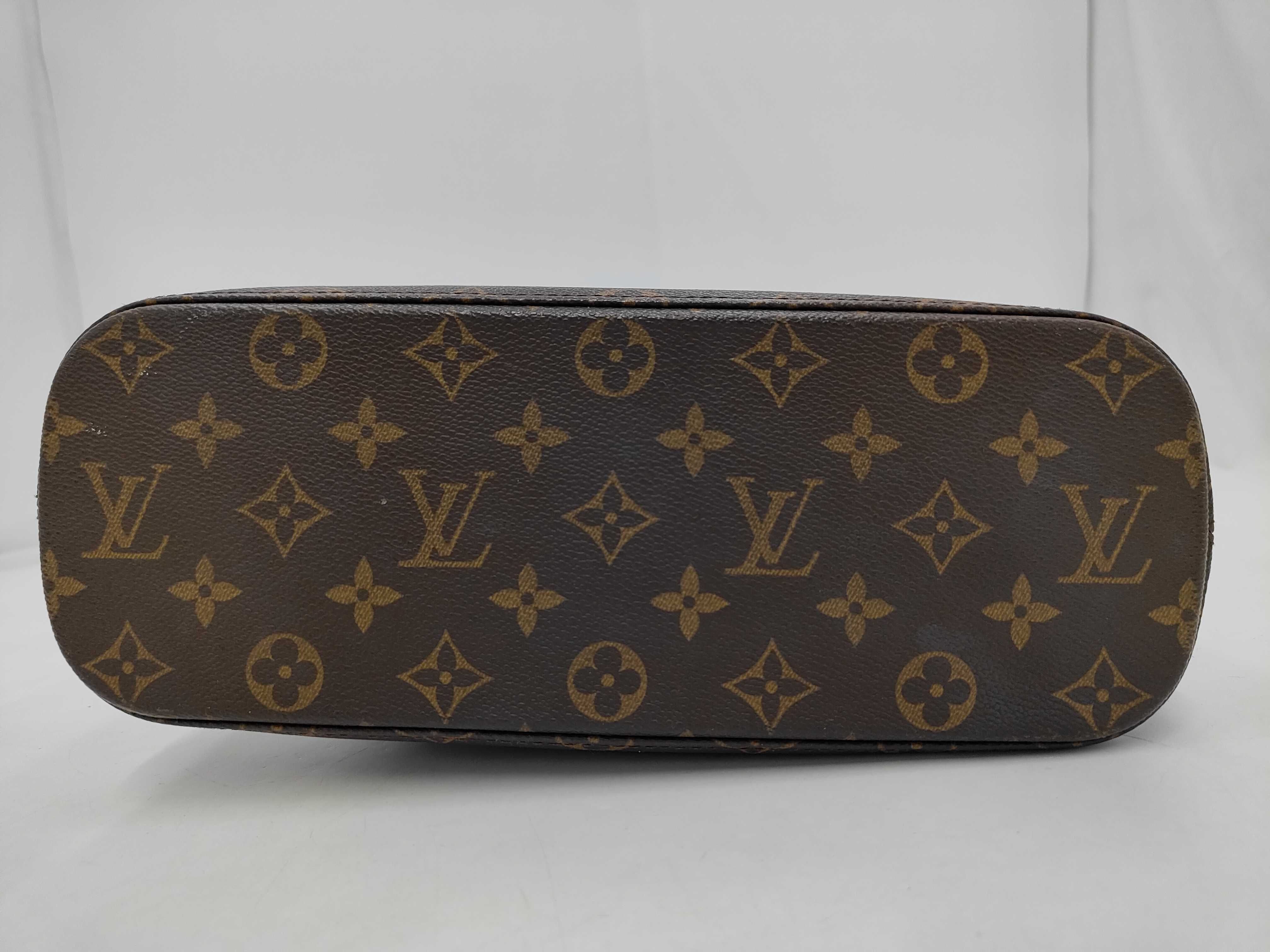 Vavin GM Monogram Handbag — view 3