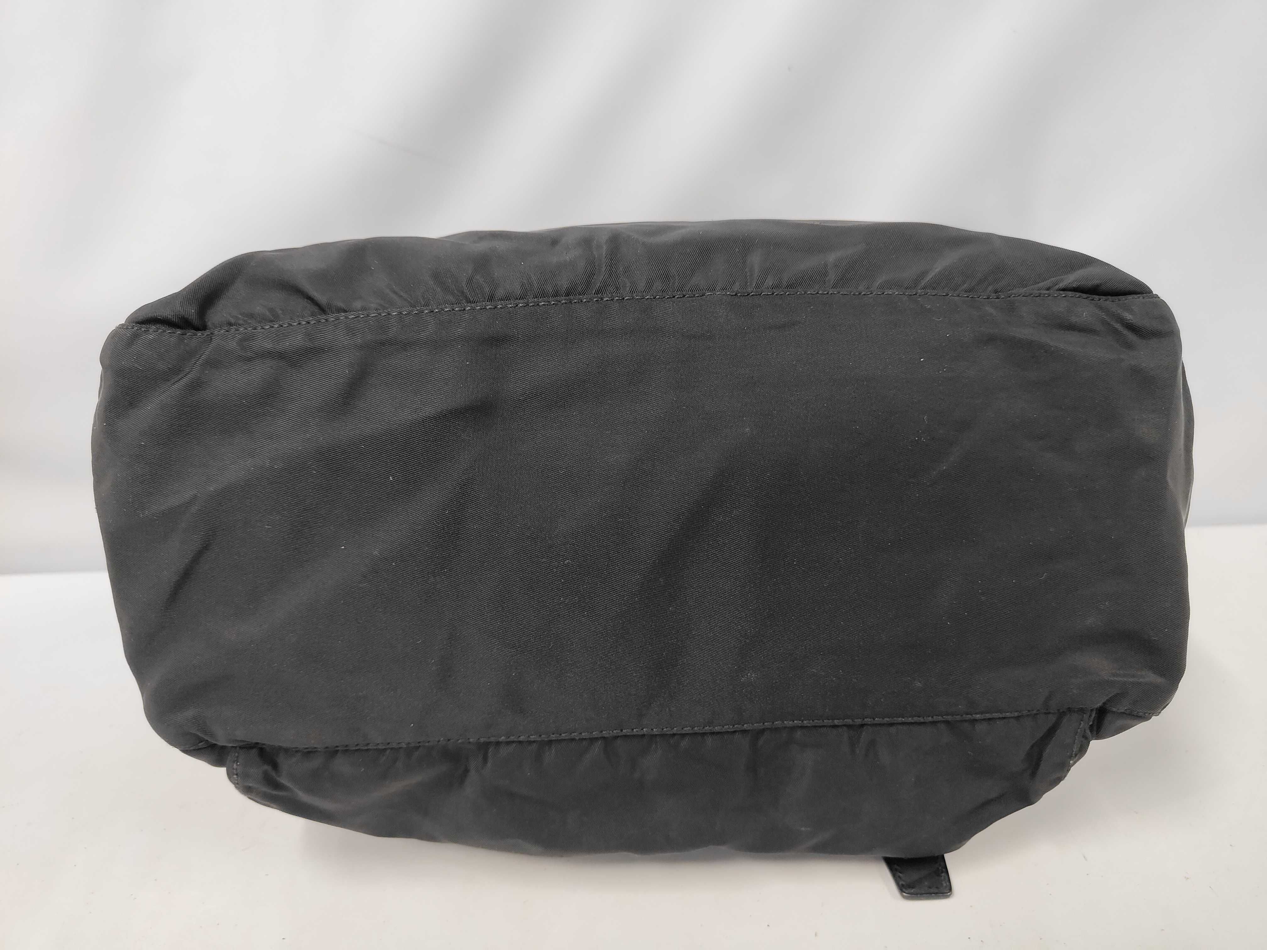 shoulder bag — view 3