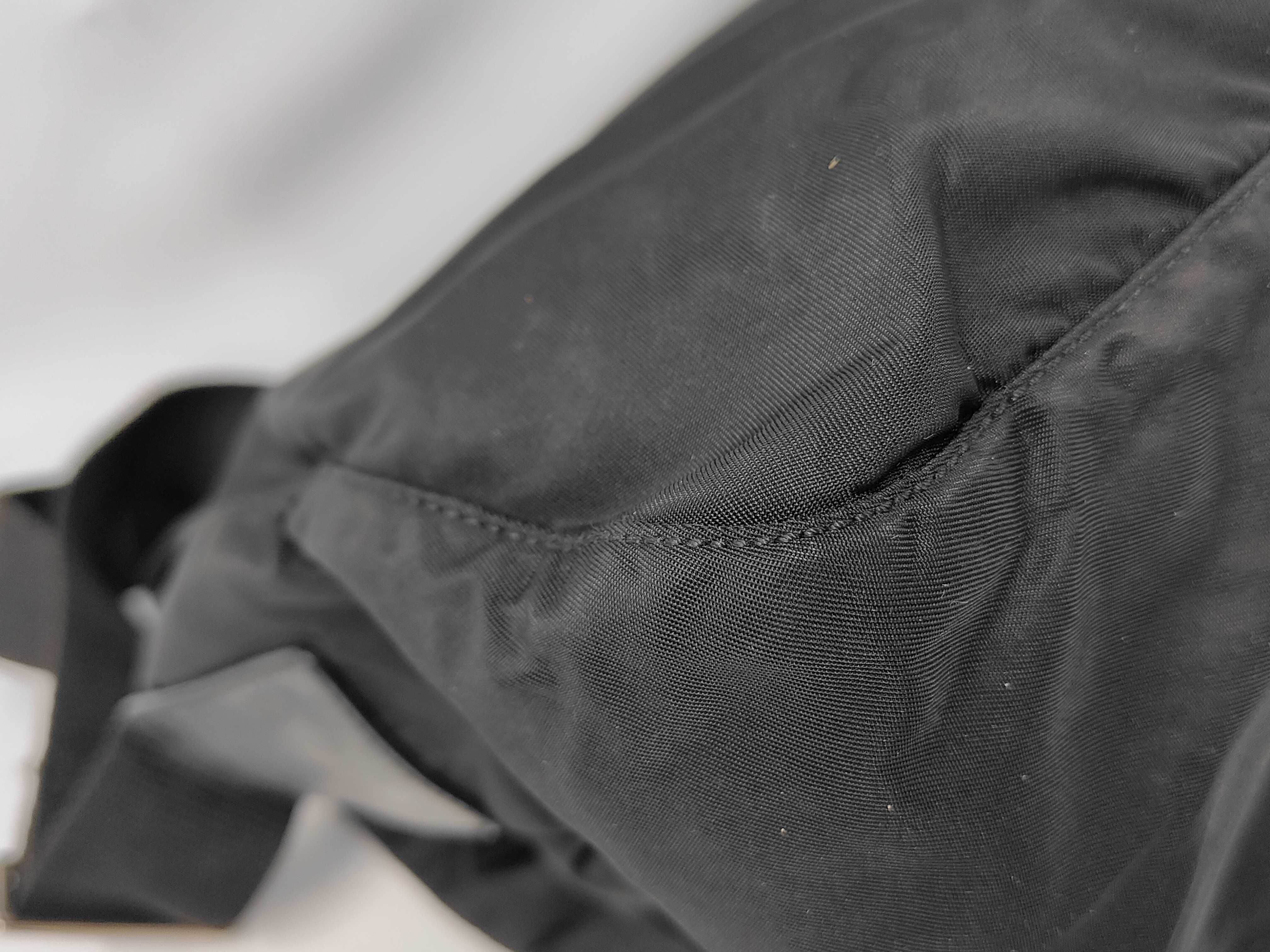 shoulder bag — view 4