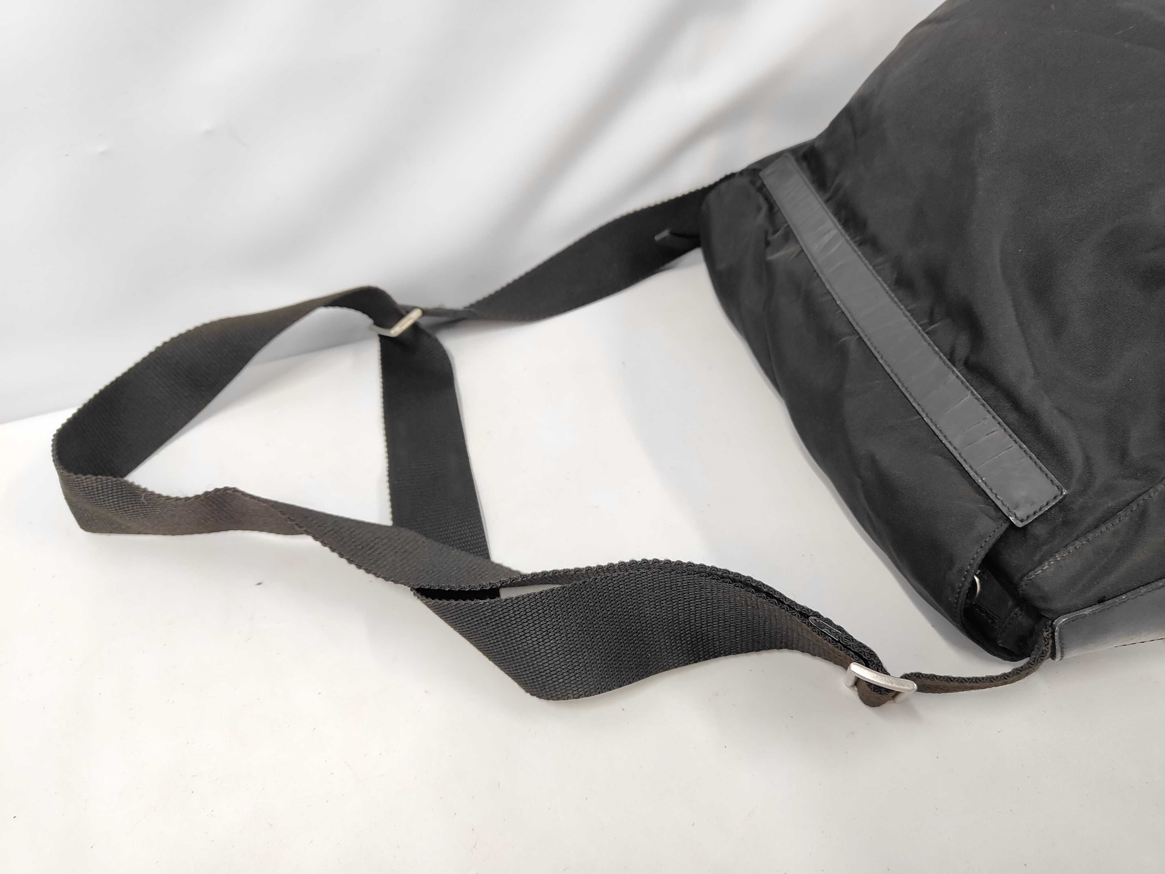 shoulder bag — view 5
