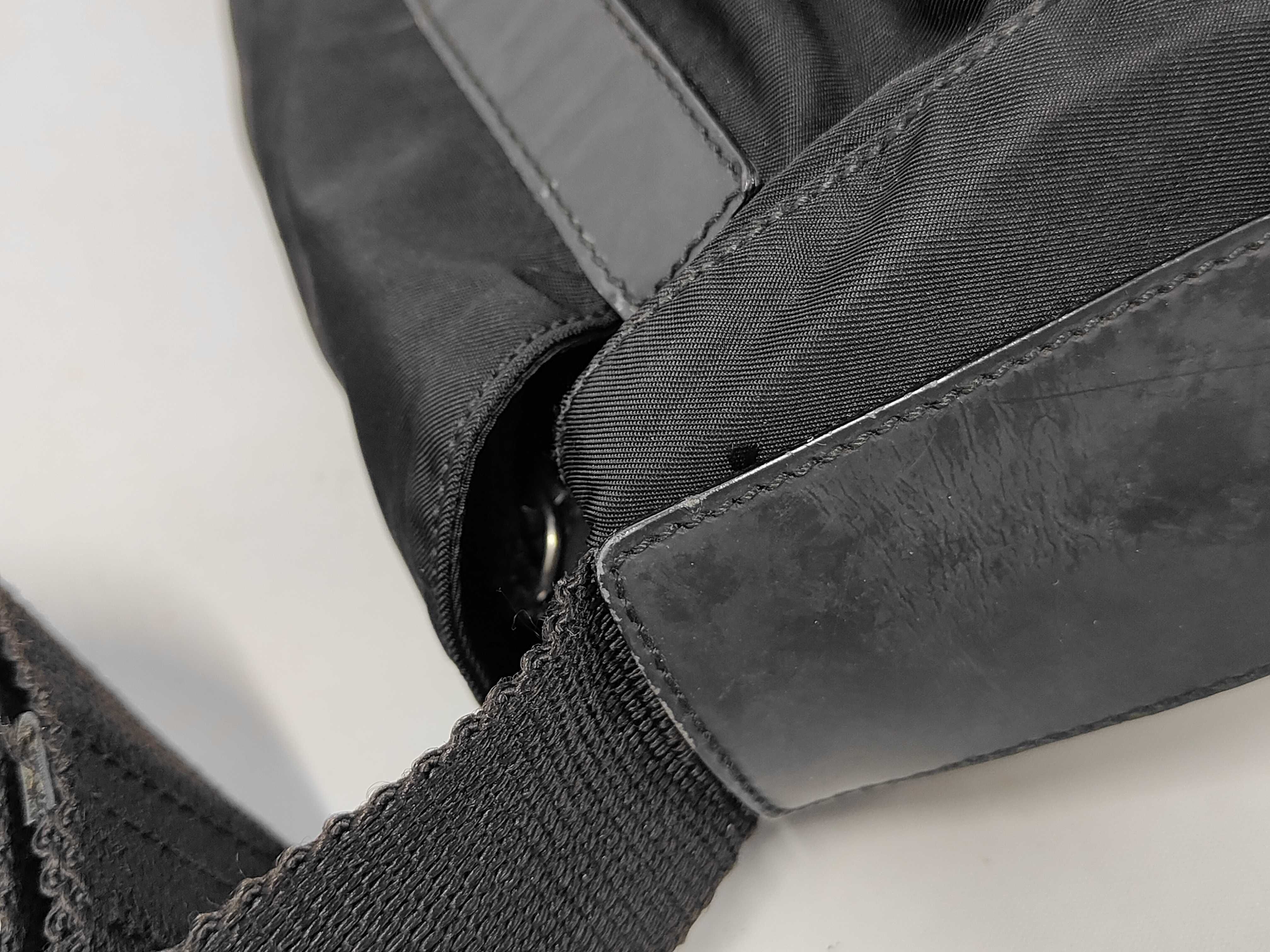 shoulder bag — view 6