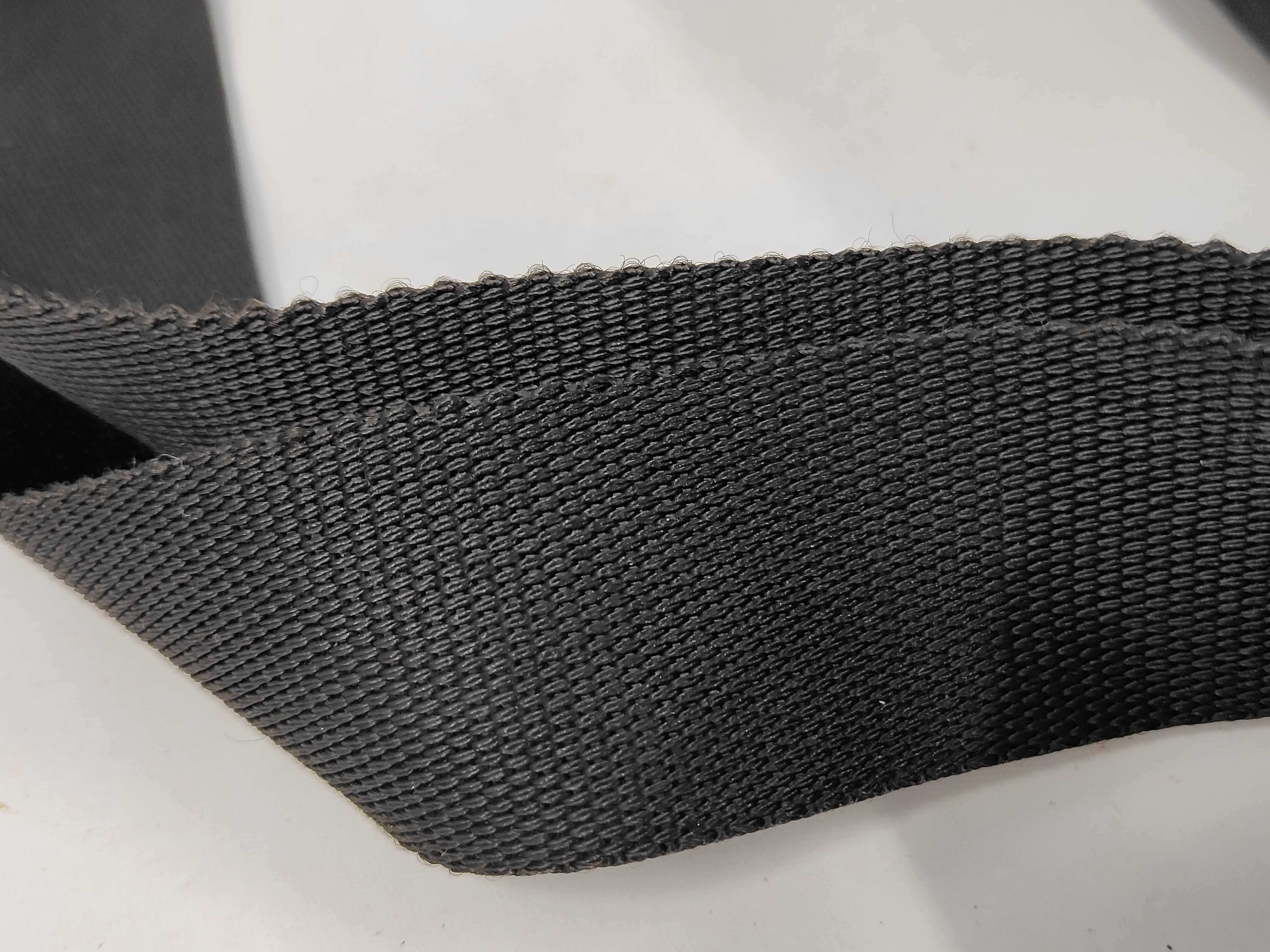 shoulder bag — view 7