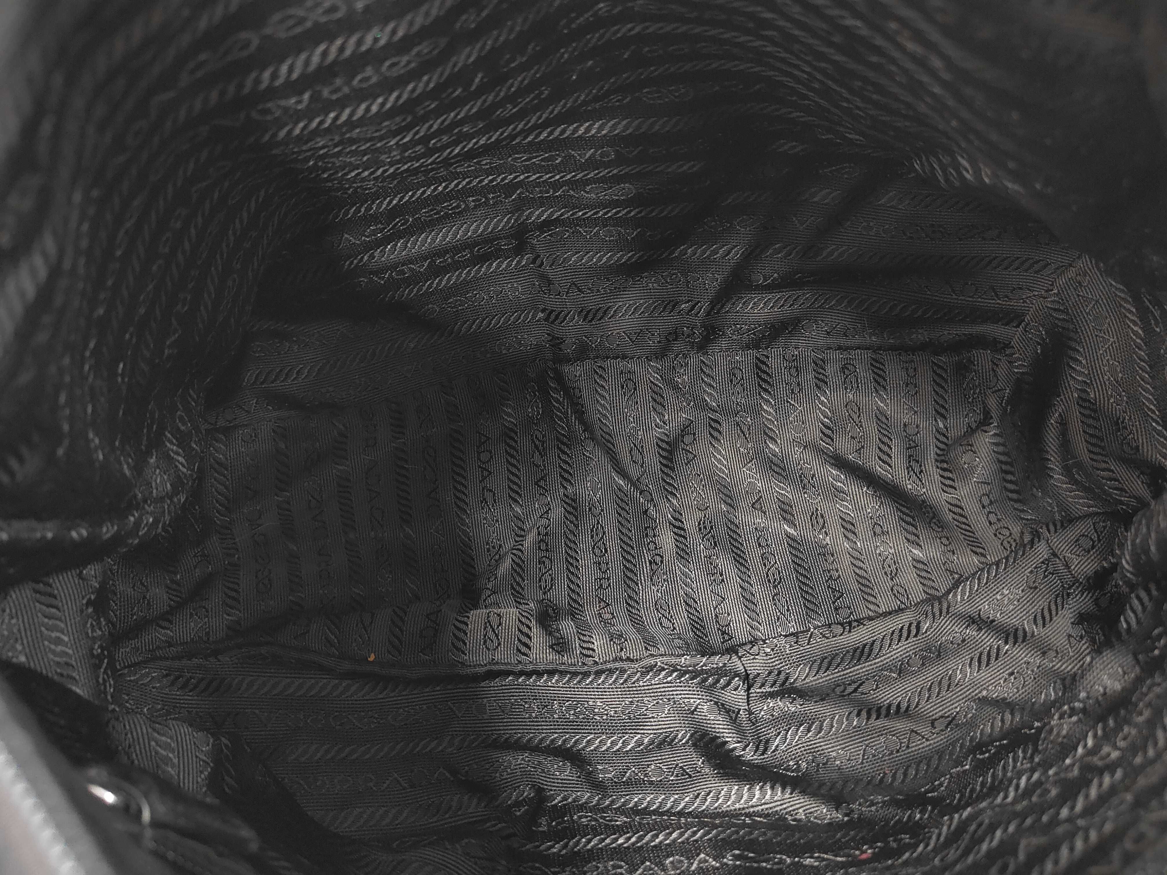 shoulder bag — view 8
