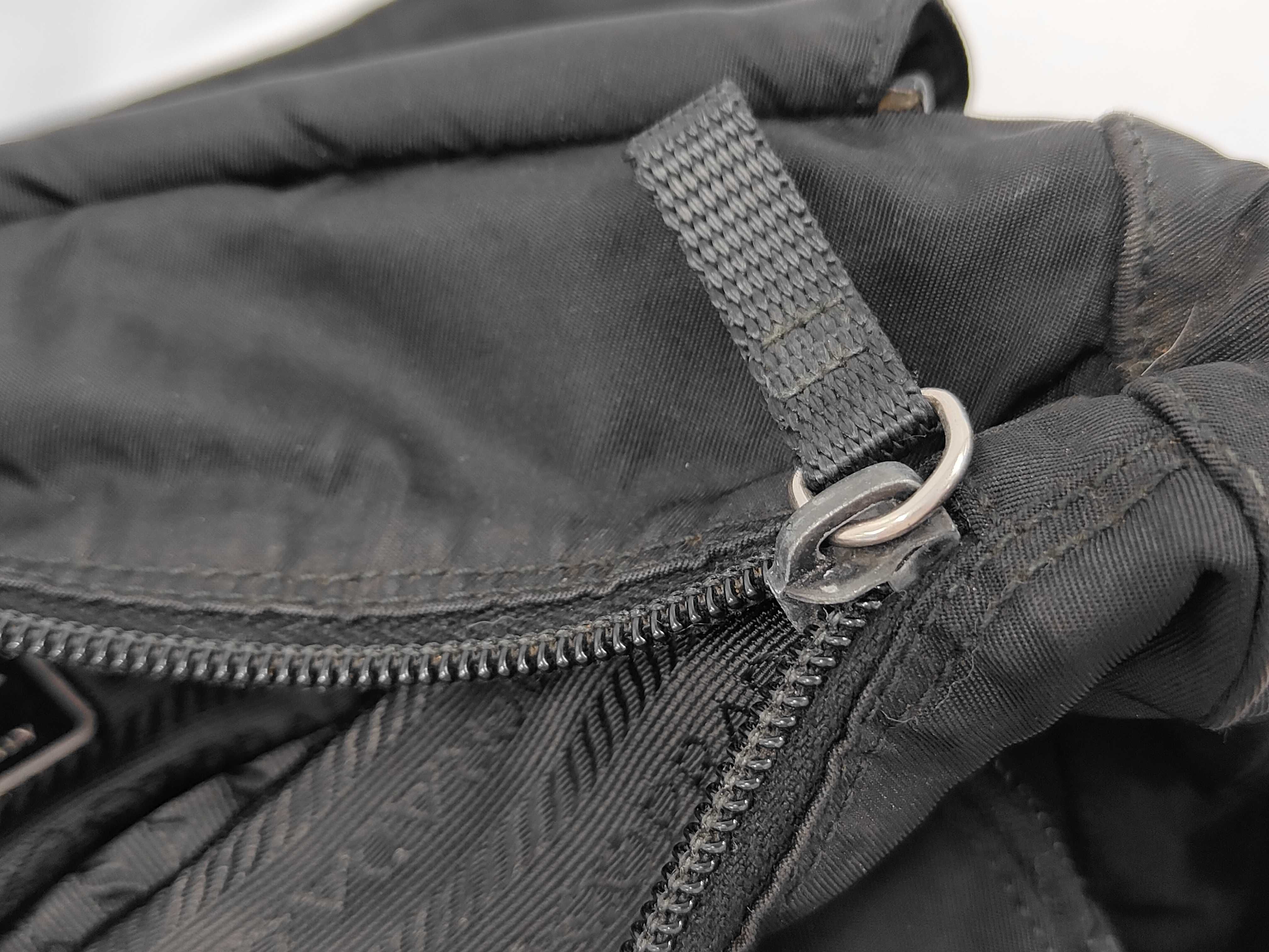 shoulder bag — view 10