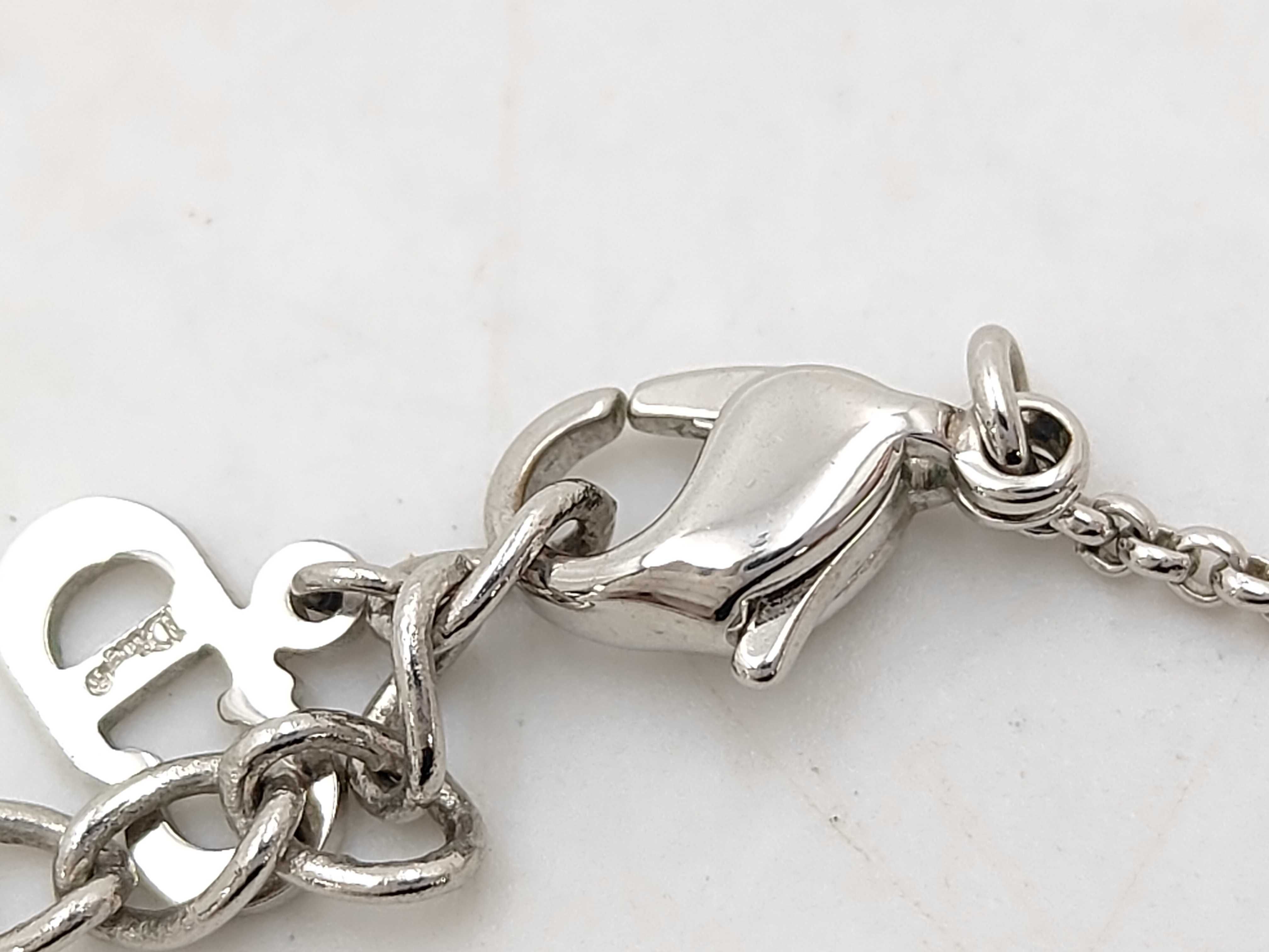 necklace — view 5