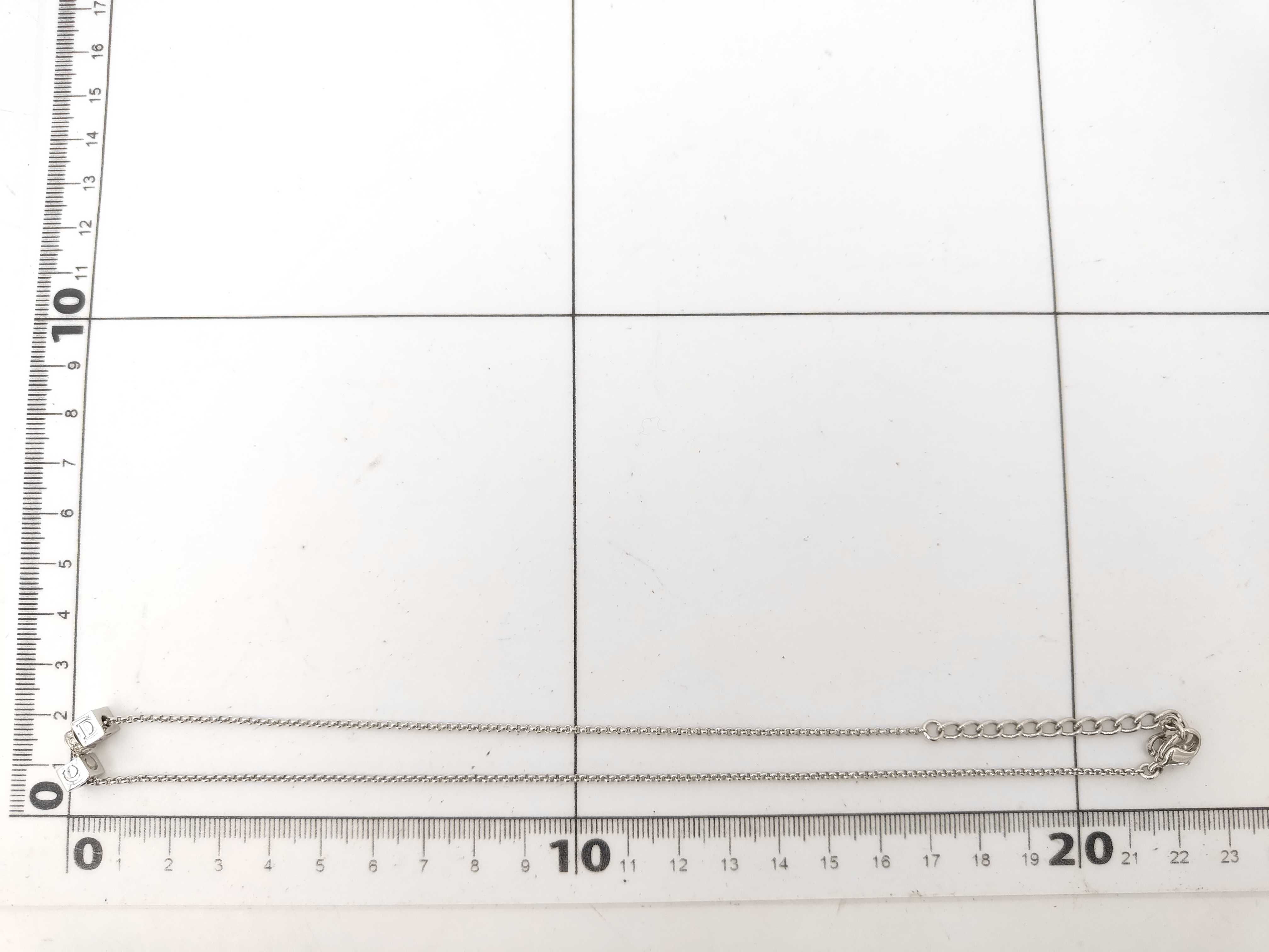 necklace — view 6