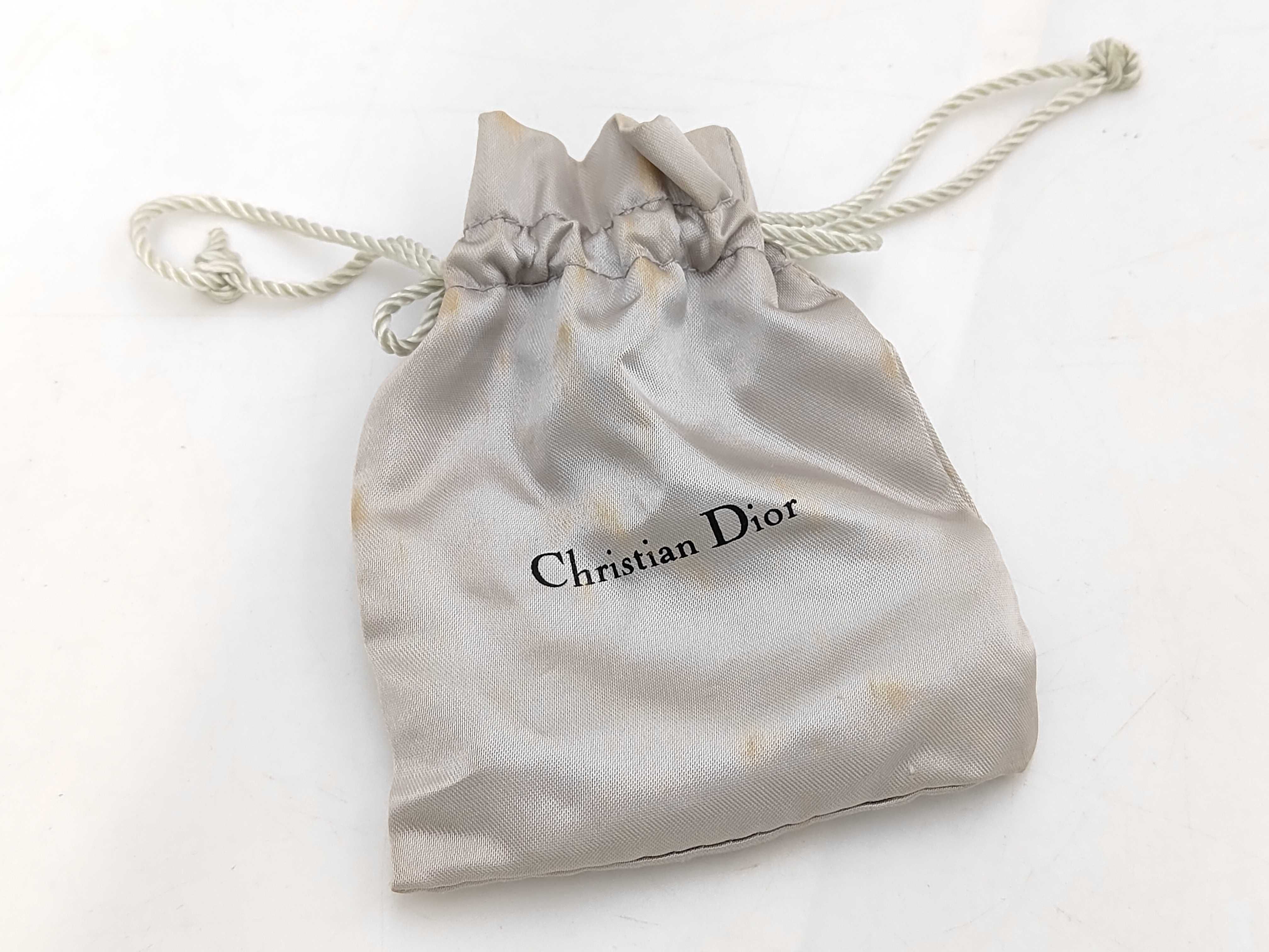 necklace — view 7