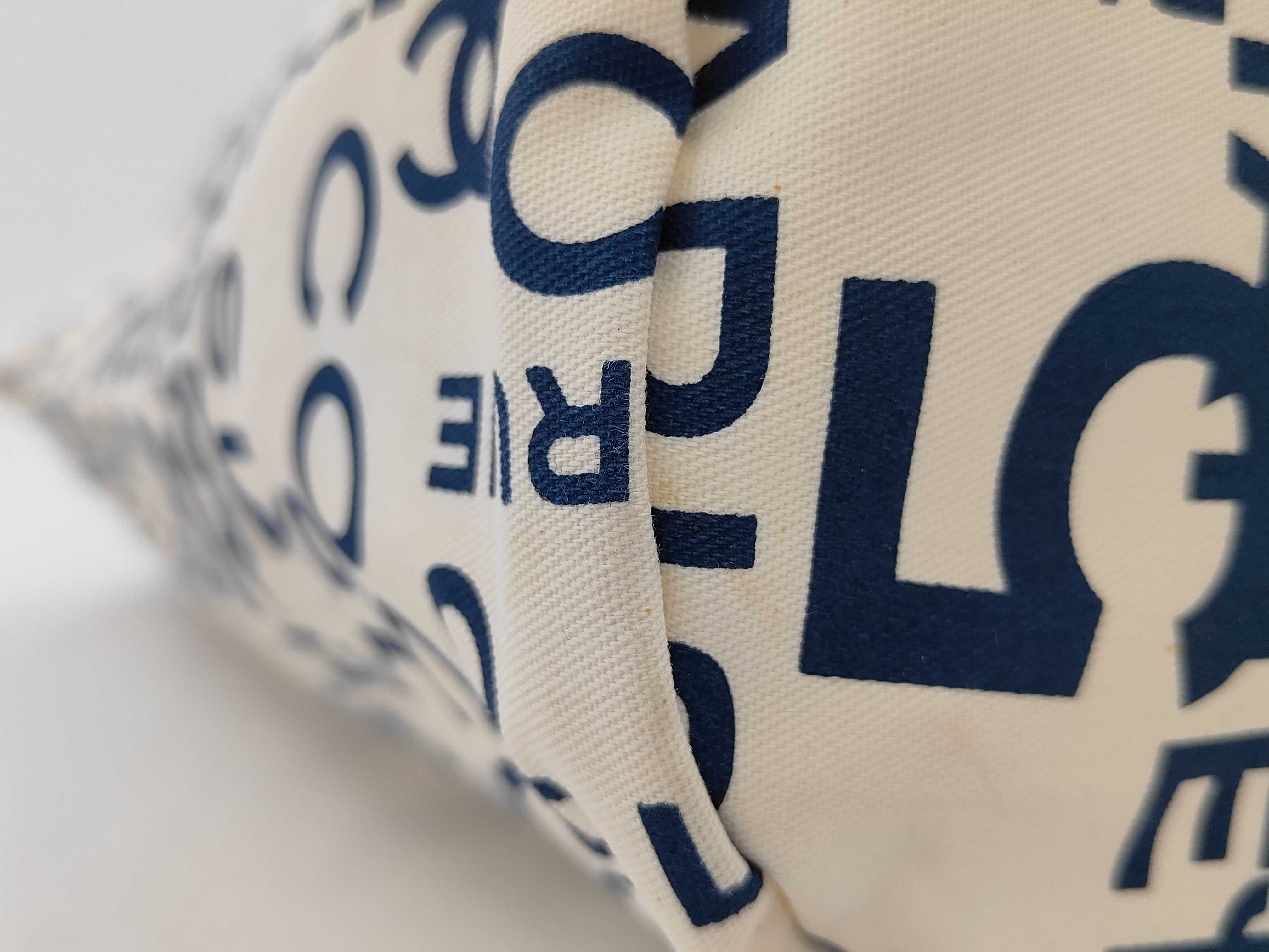 beach bag — view 6