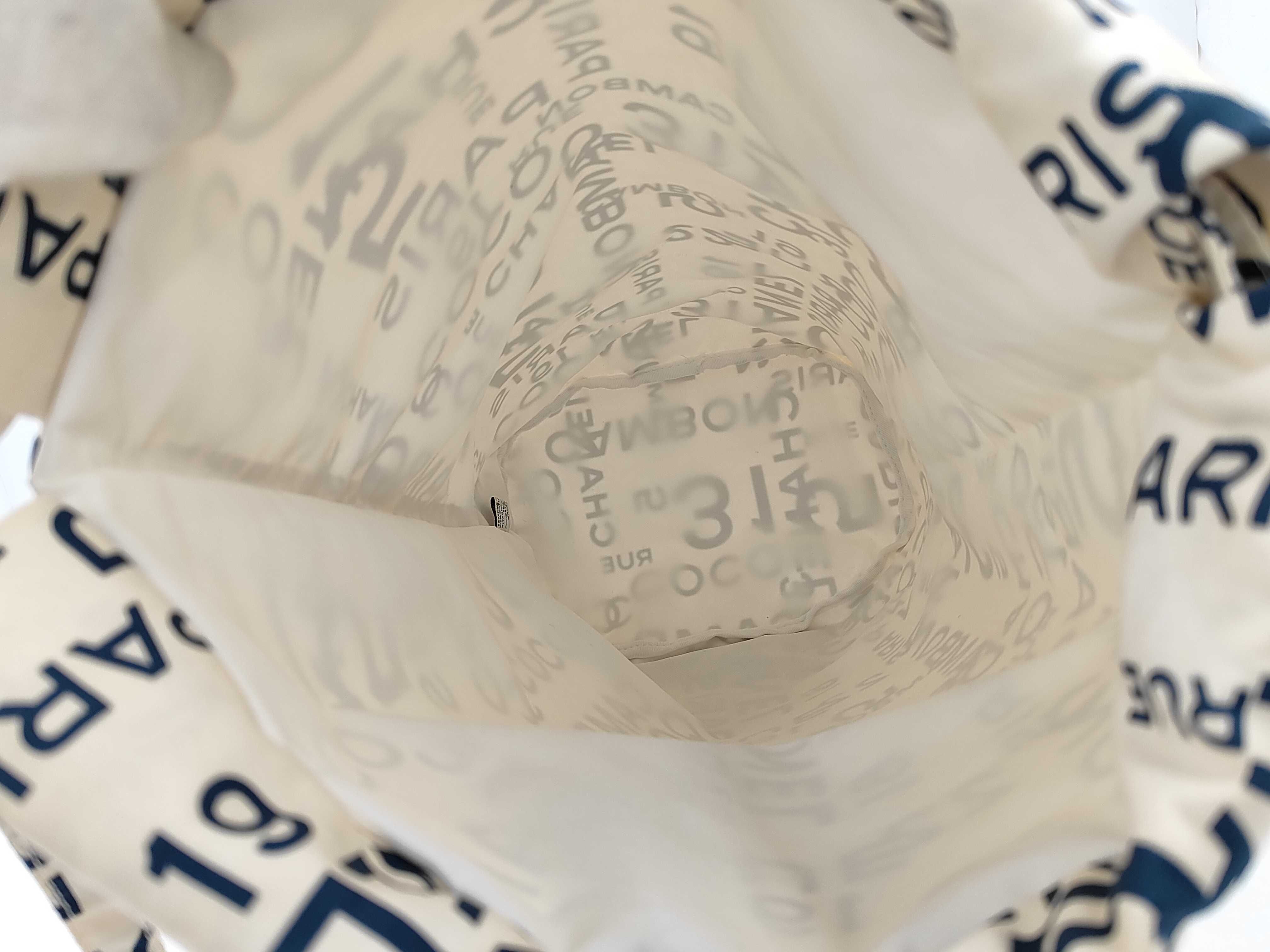 beach bag — view 8