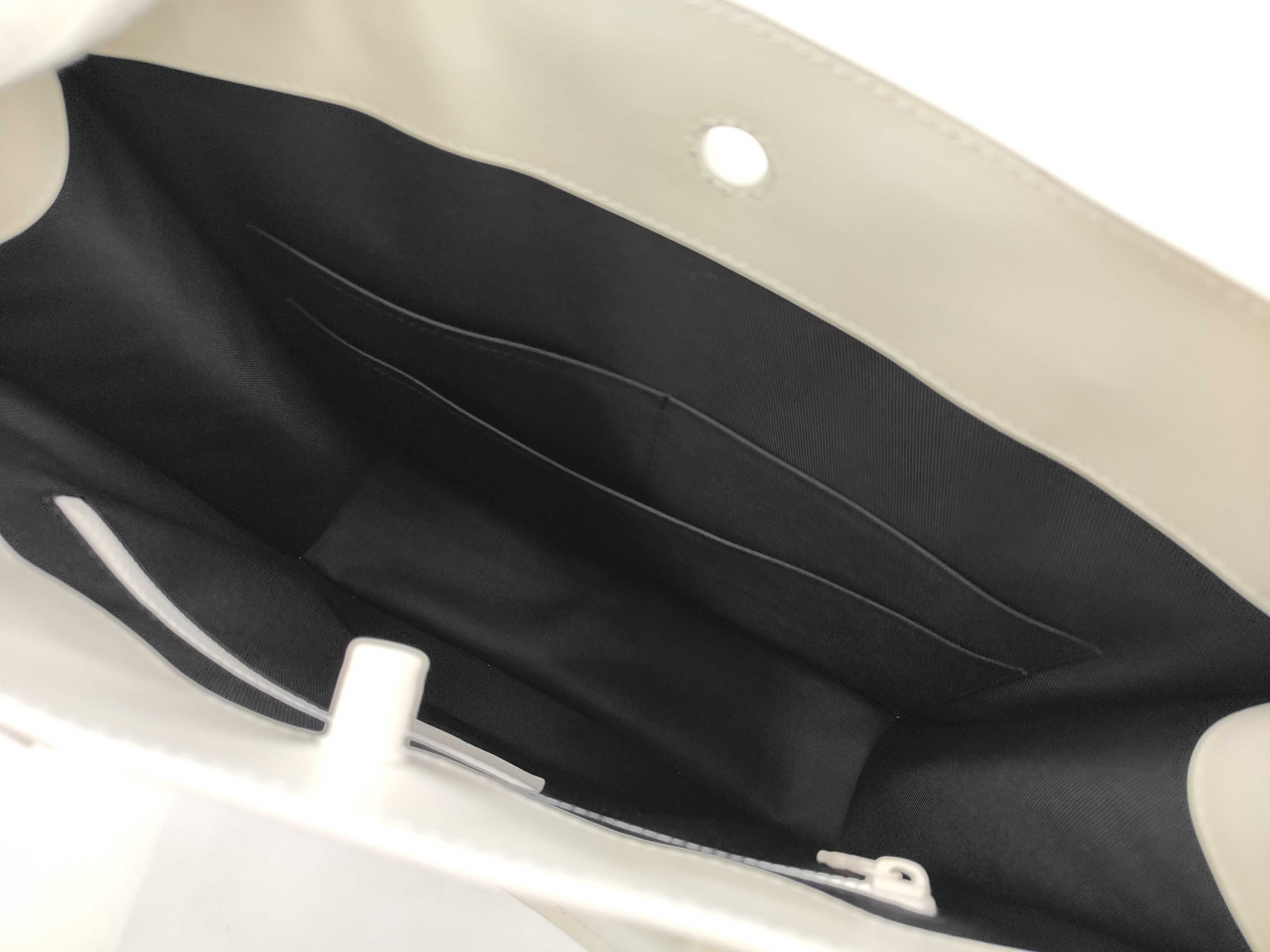 LV Sac Plat M53265 Bag — view 12
