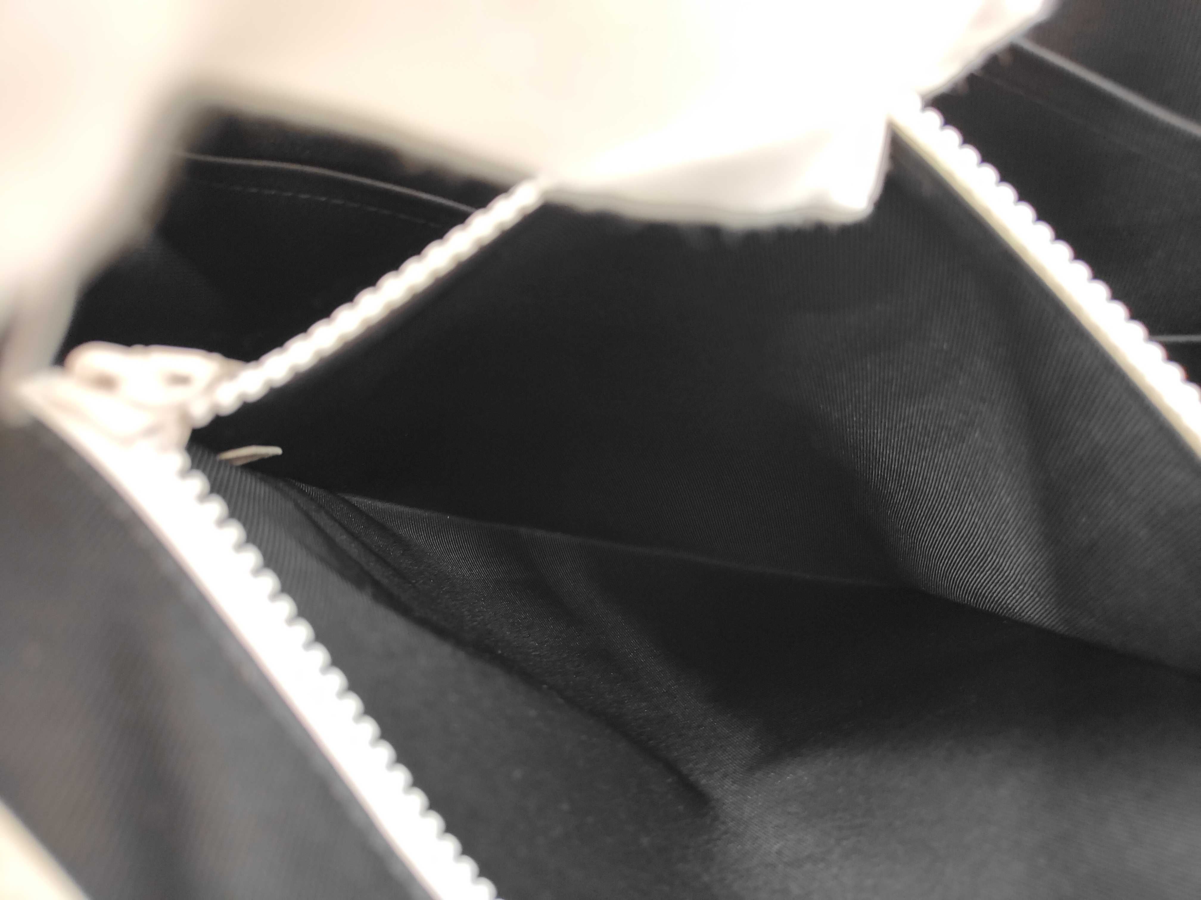LV Sac Plat M53265 Bag — view 14