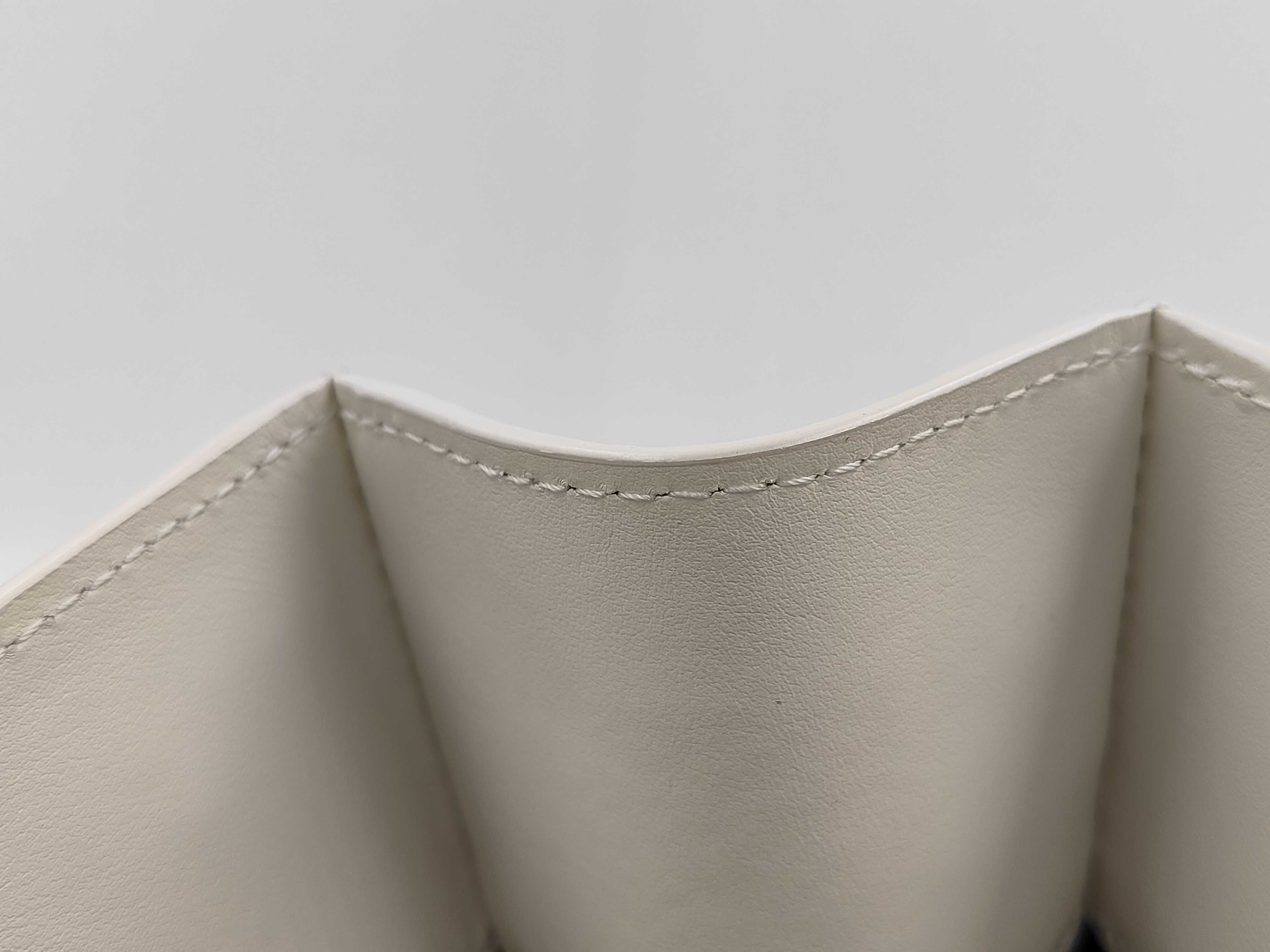 LV Sac Plat M53265 Bag — view 10